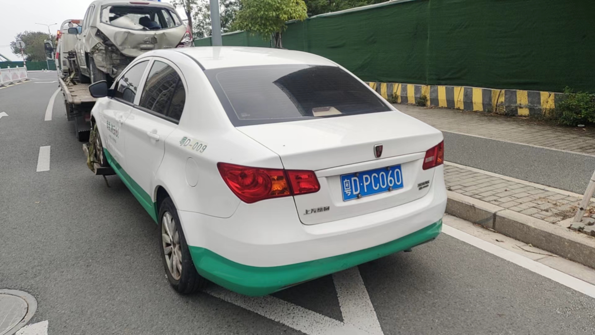 车辆图片-5