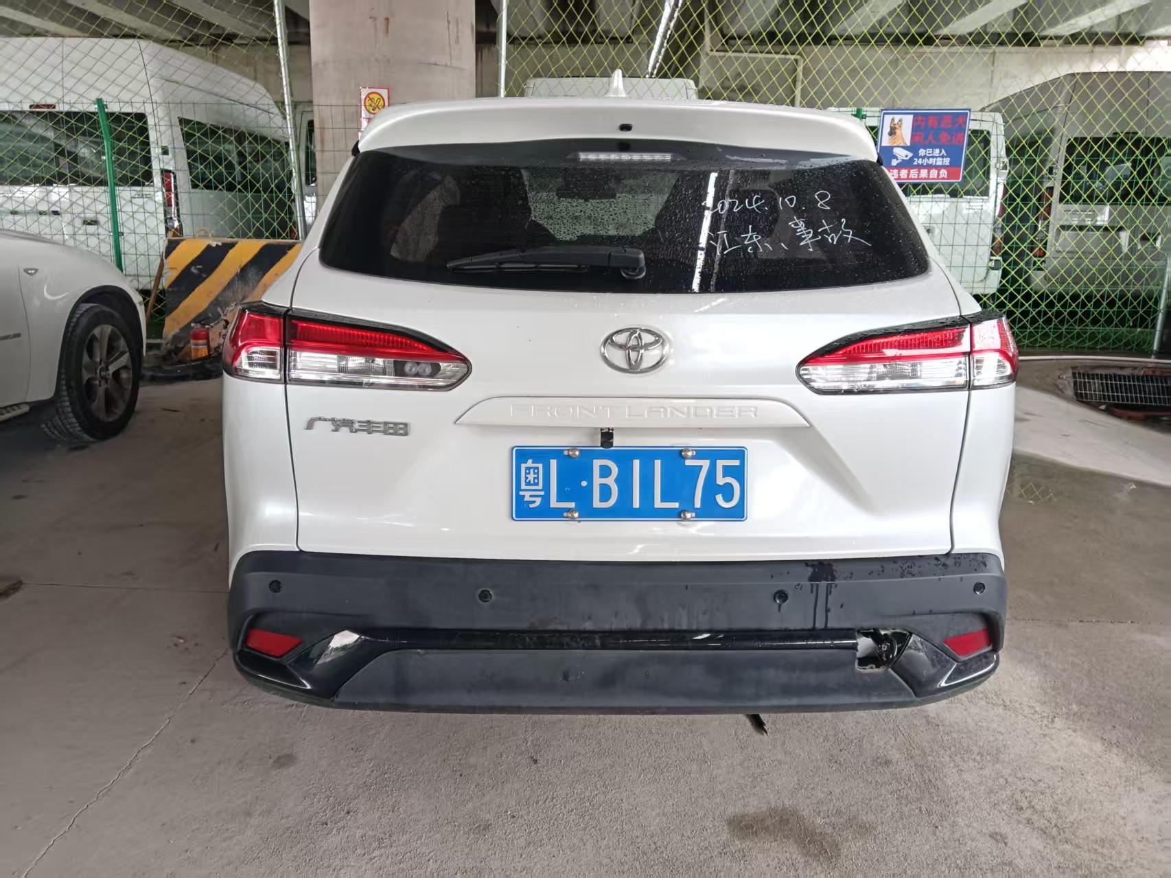 车辆图片-1