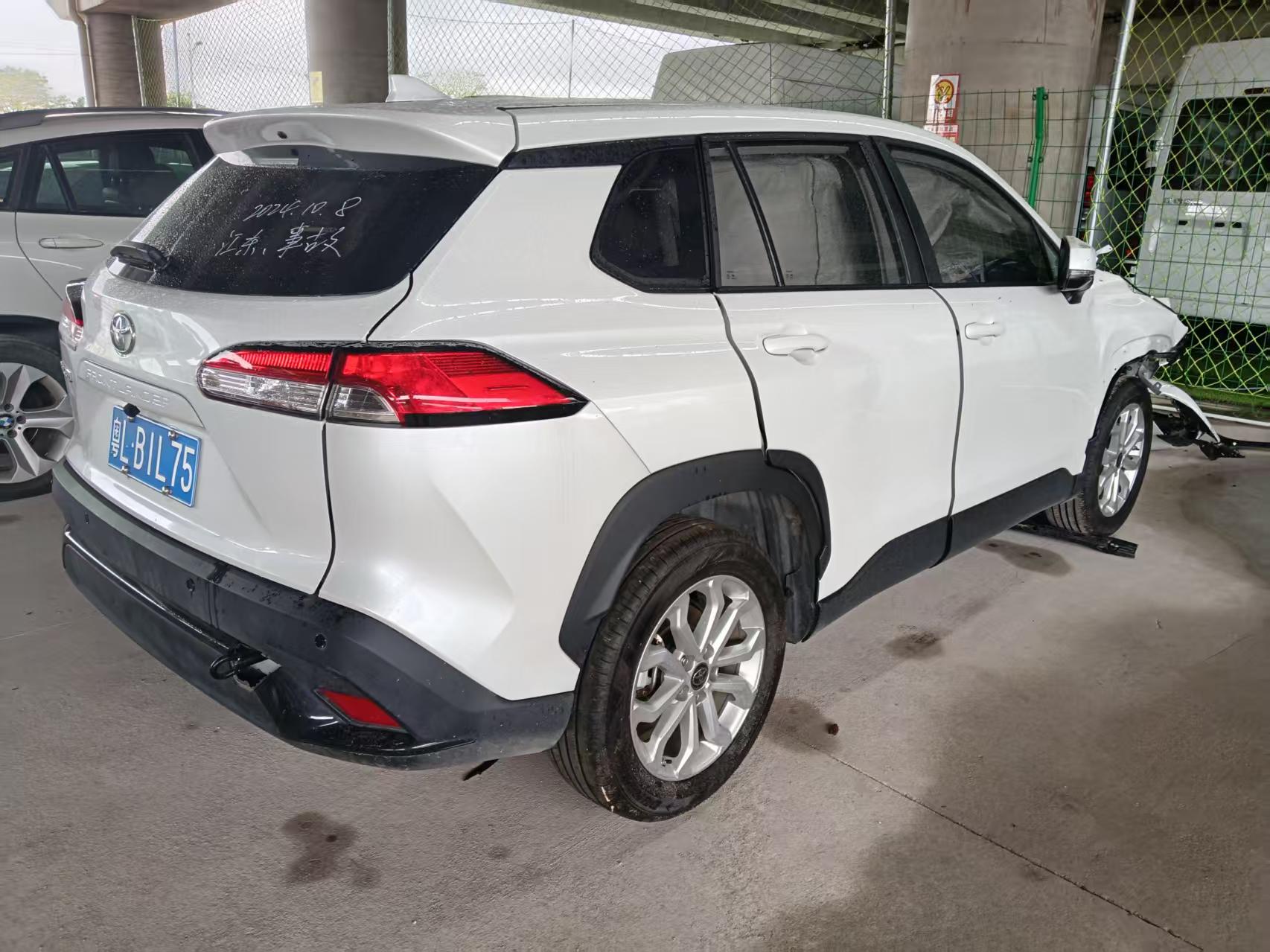 车辆图片-4