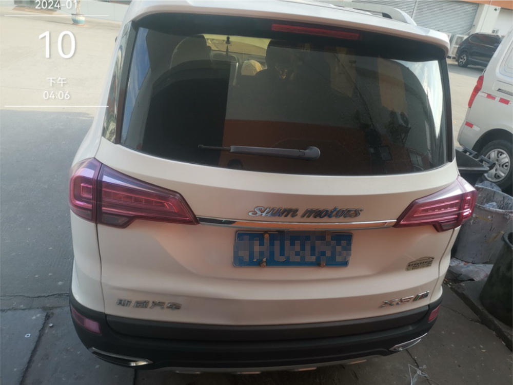 车辆图片-6