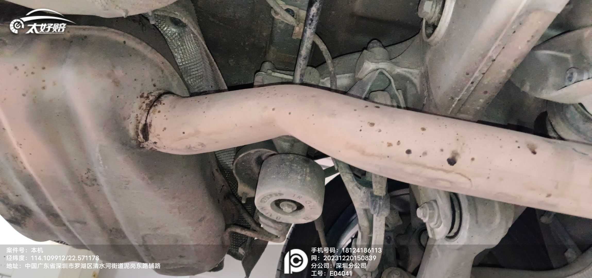 车辆图片-0