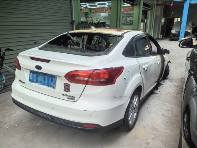 车辆图片-4