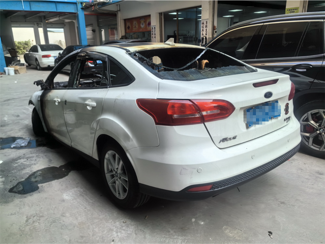 车辆图片-1