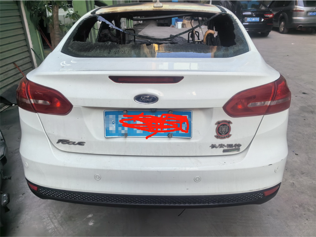 车辆图片-3