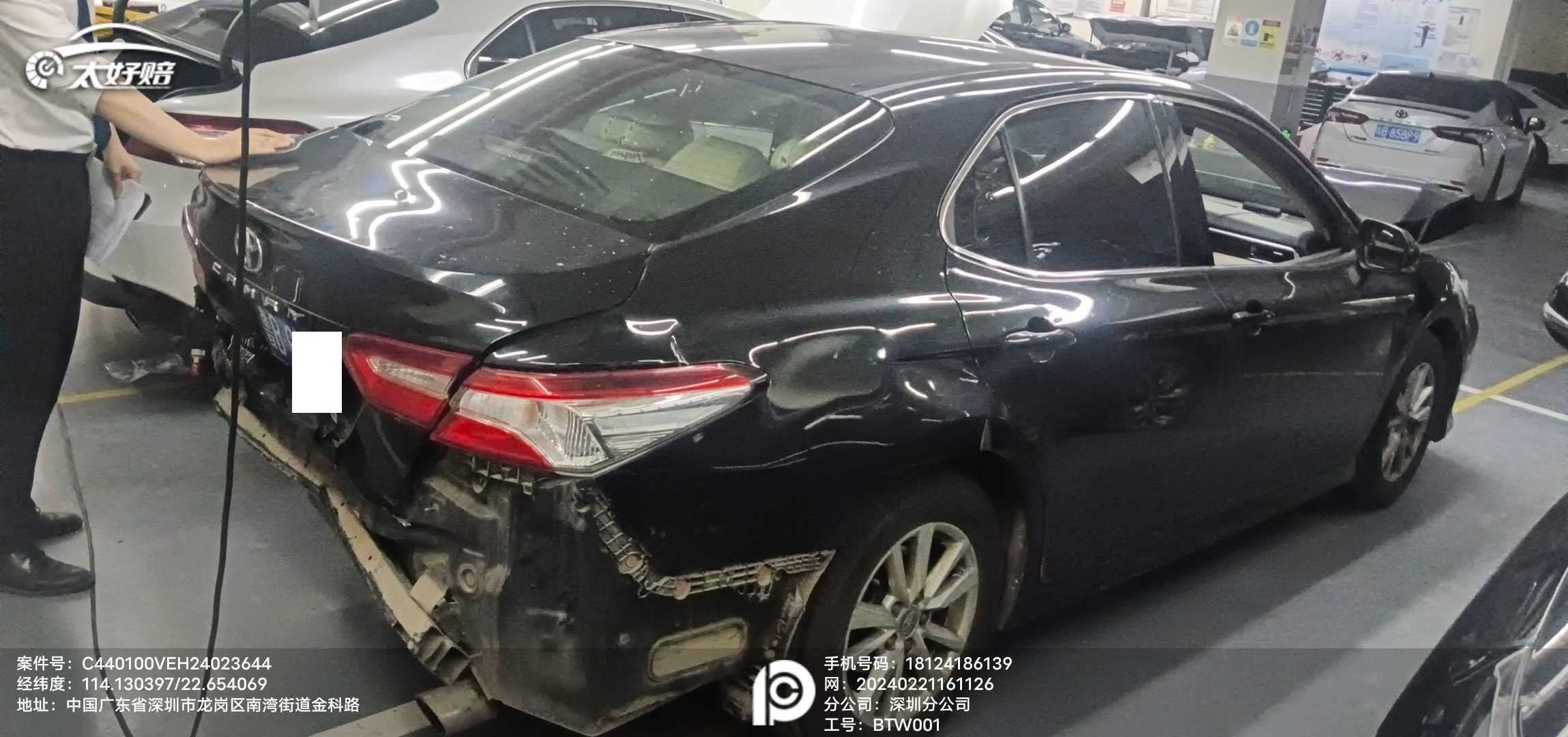 车辆图片-4