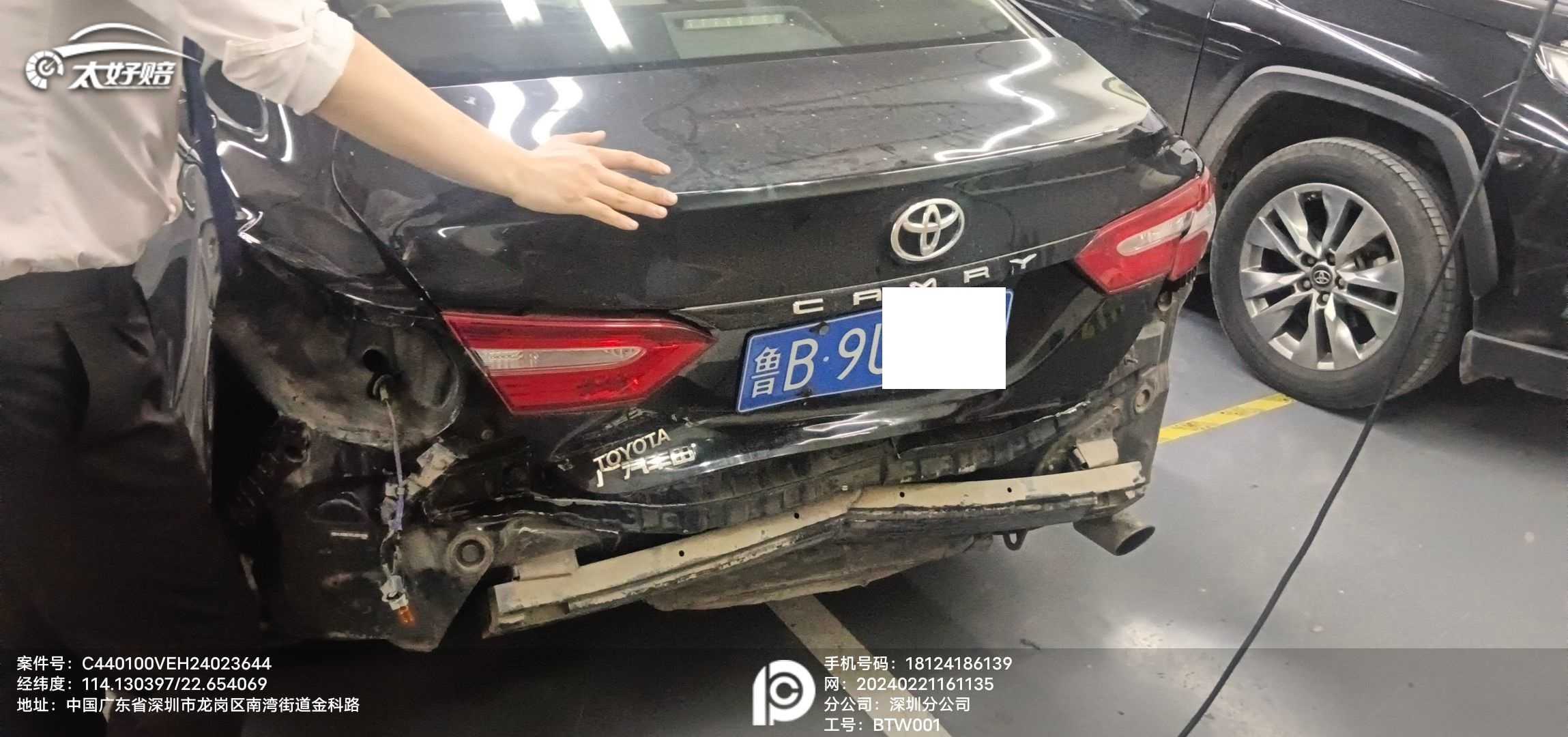 车辆图片-1