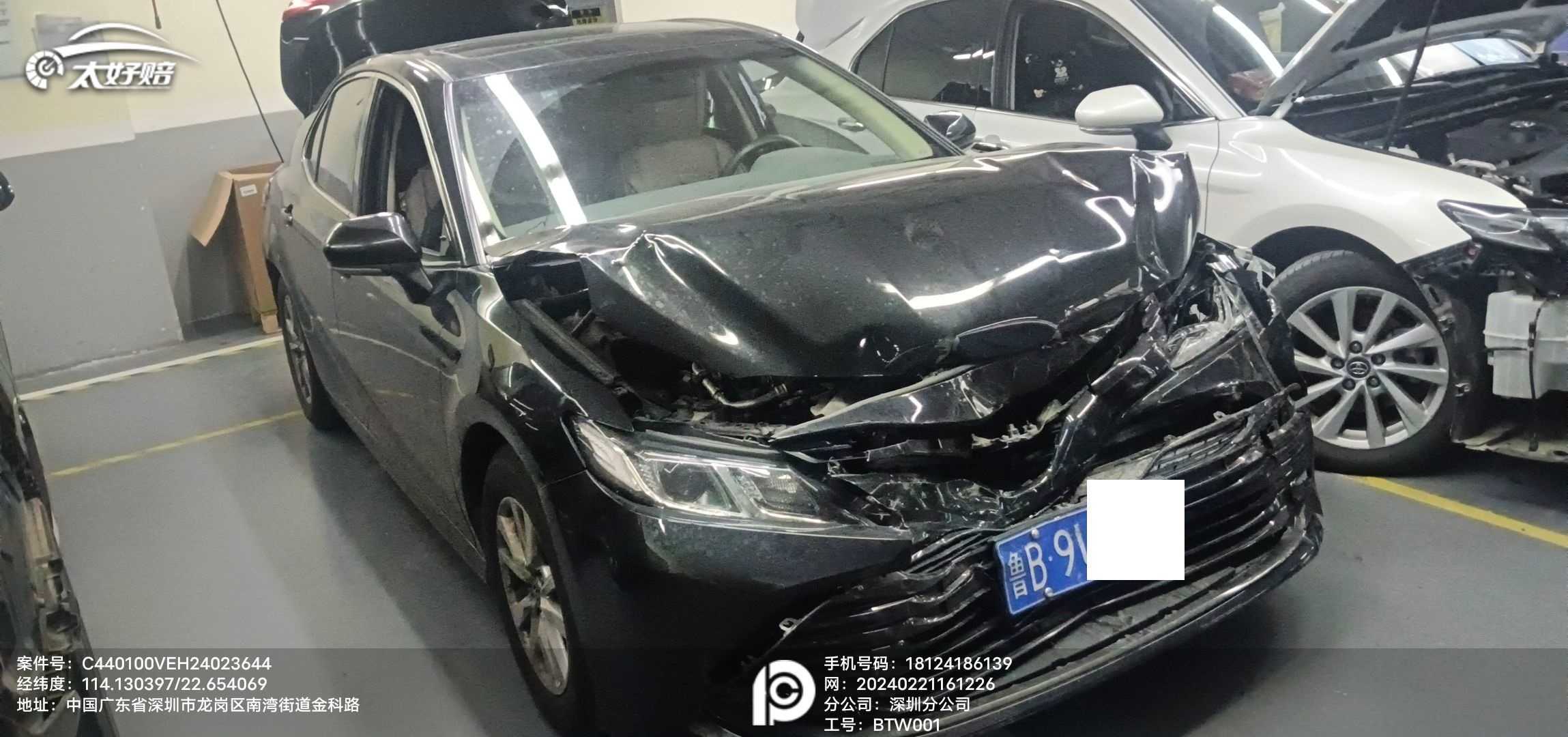 车辆图片-2