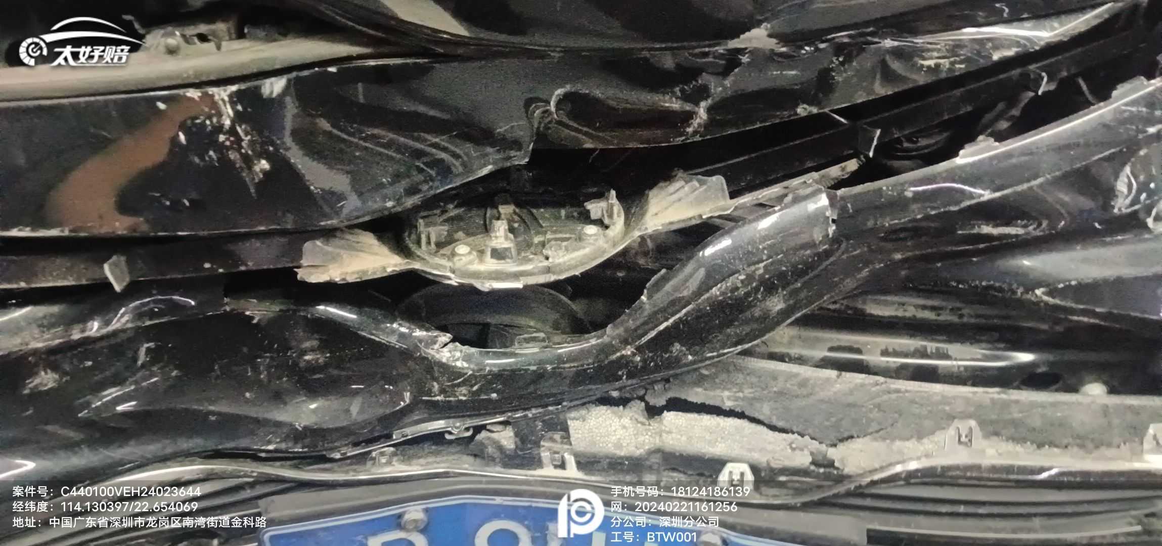 车辆图片-5