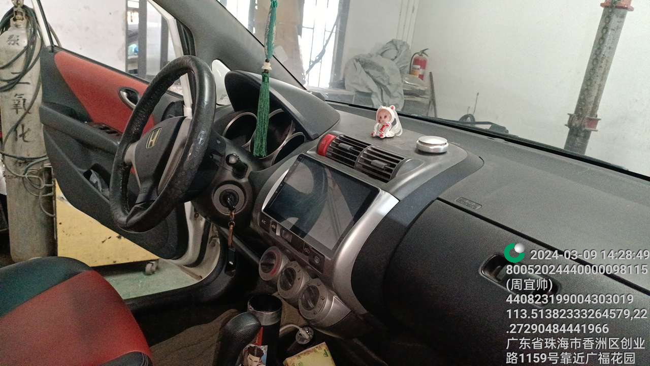 车辆图片-2