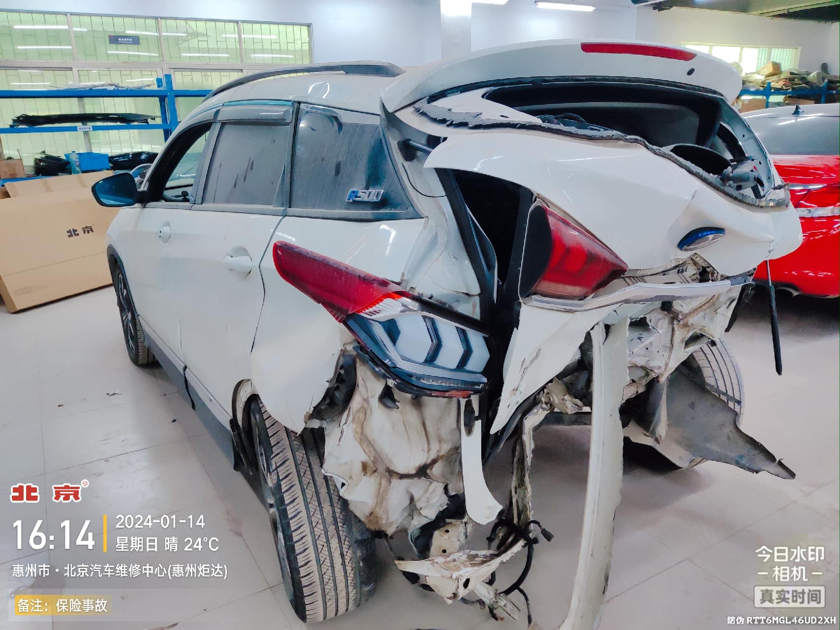车辆图片-2