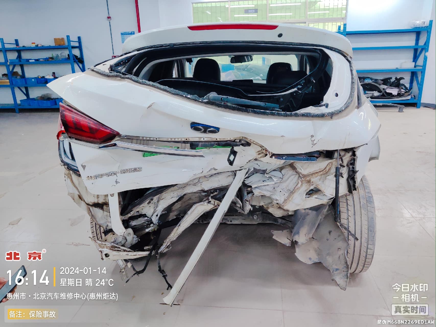 车辆图片-1