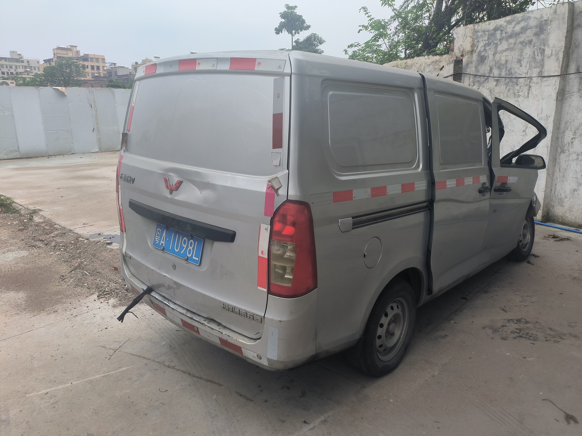车辆图片-2