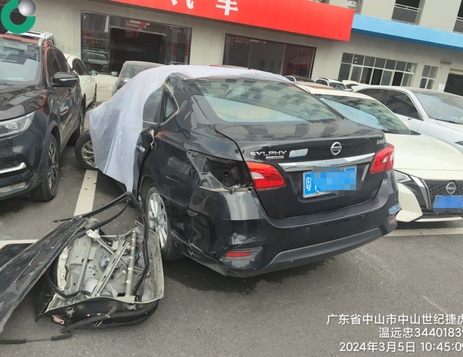 车辆图片-4