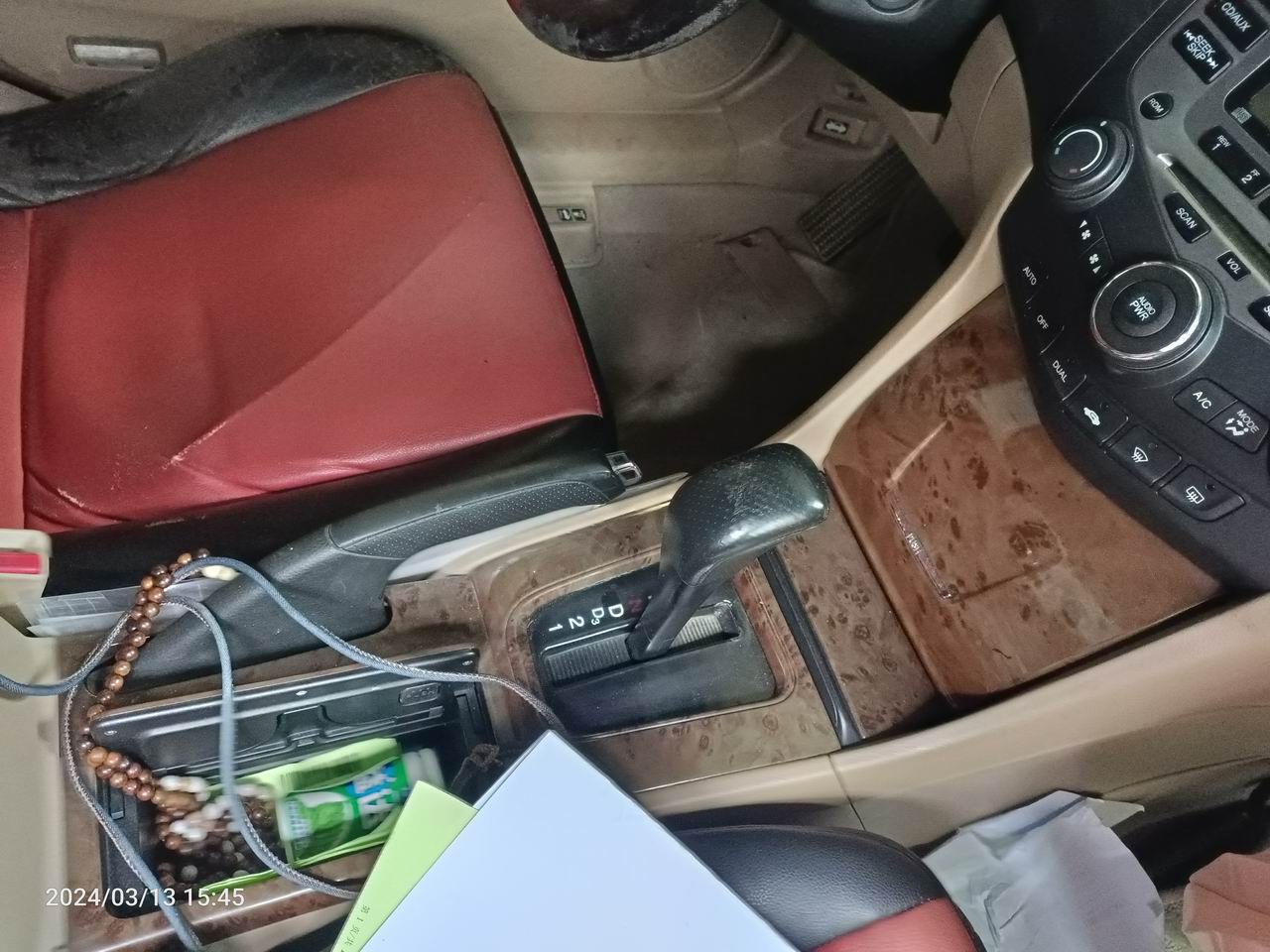 车辆图片-4