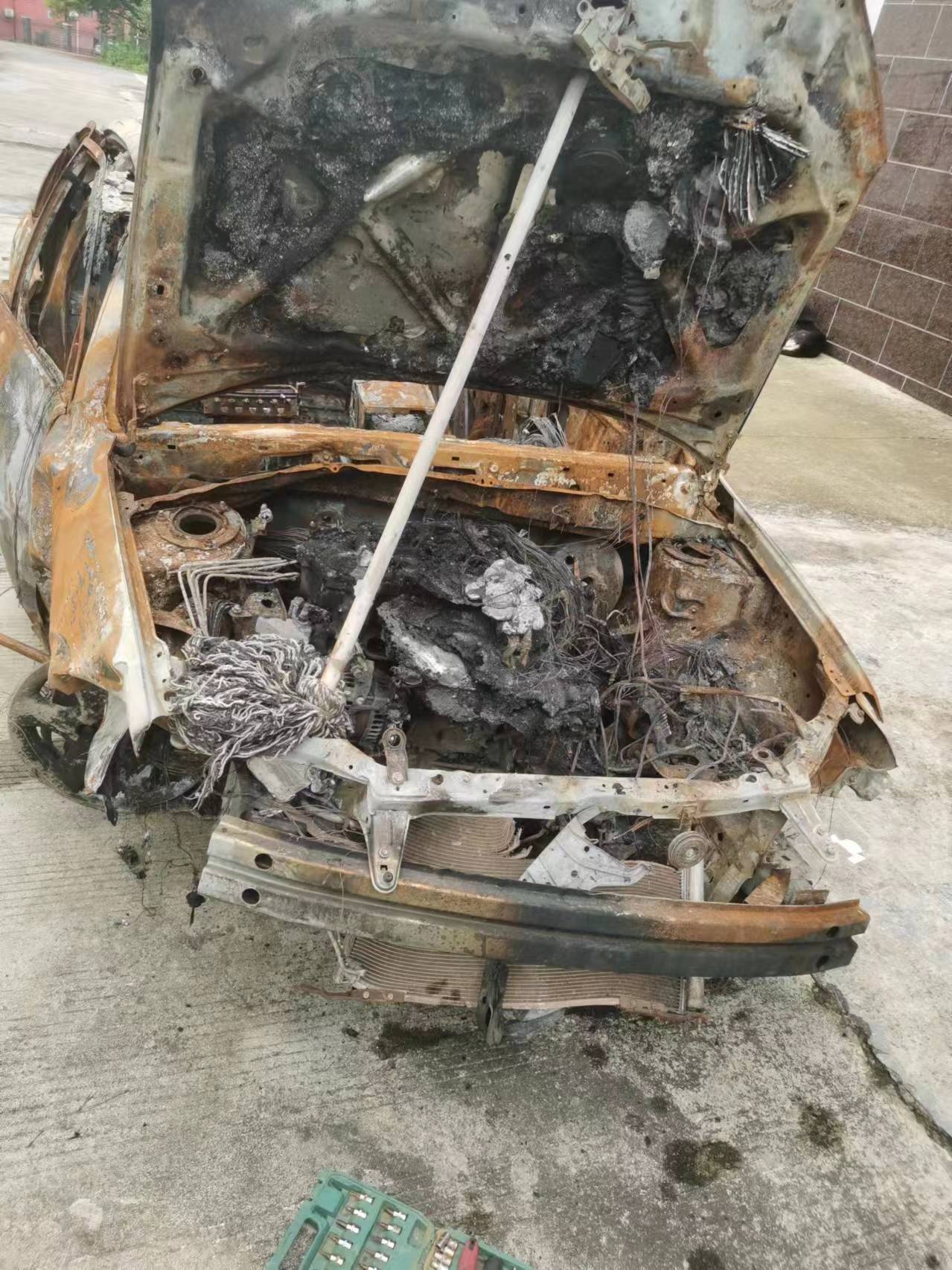 车辆图片-5