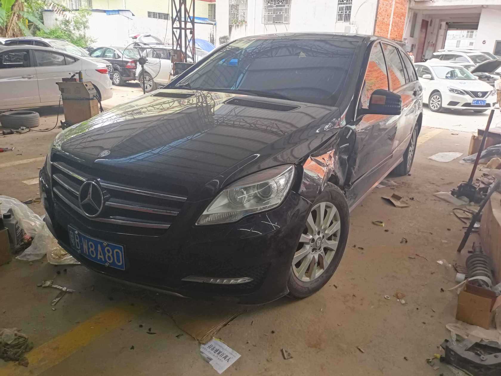 车辆图片-0
