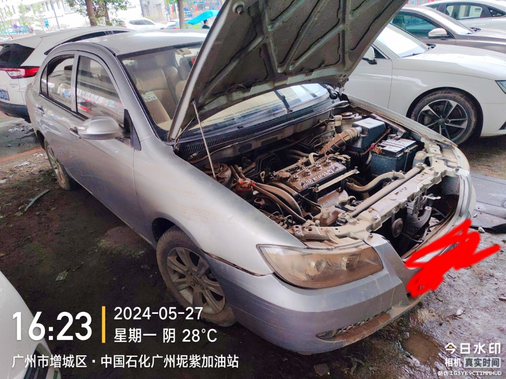 车辆图片-4