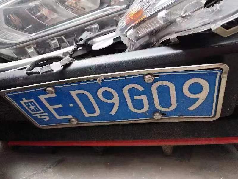 车辆图片-1