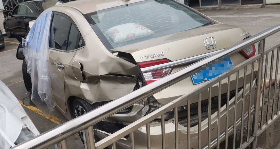 车辆图片-1