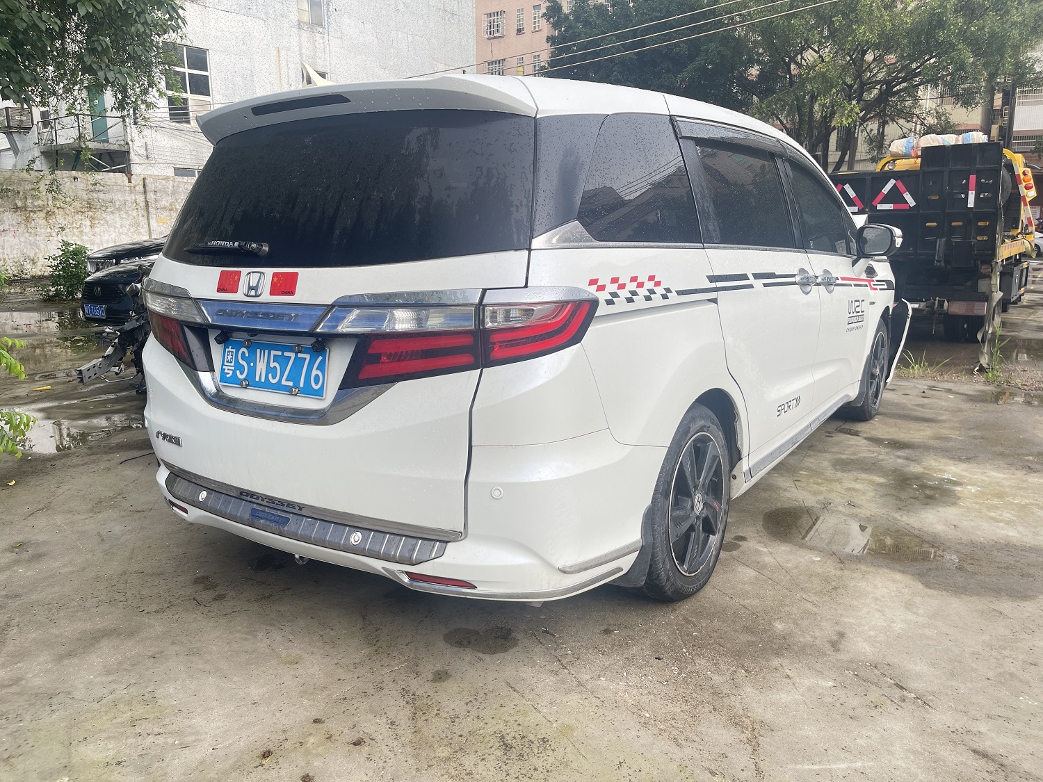 车辆图片-1