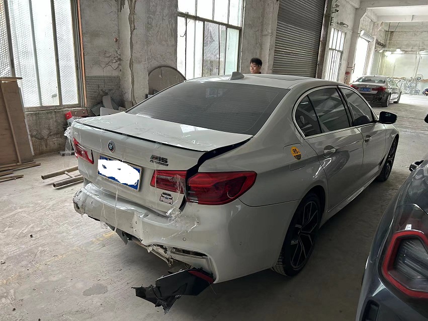 车辆图片-2