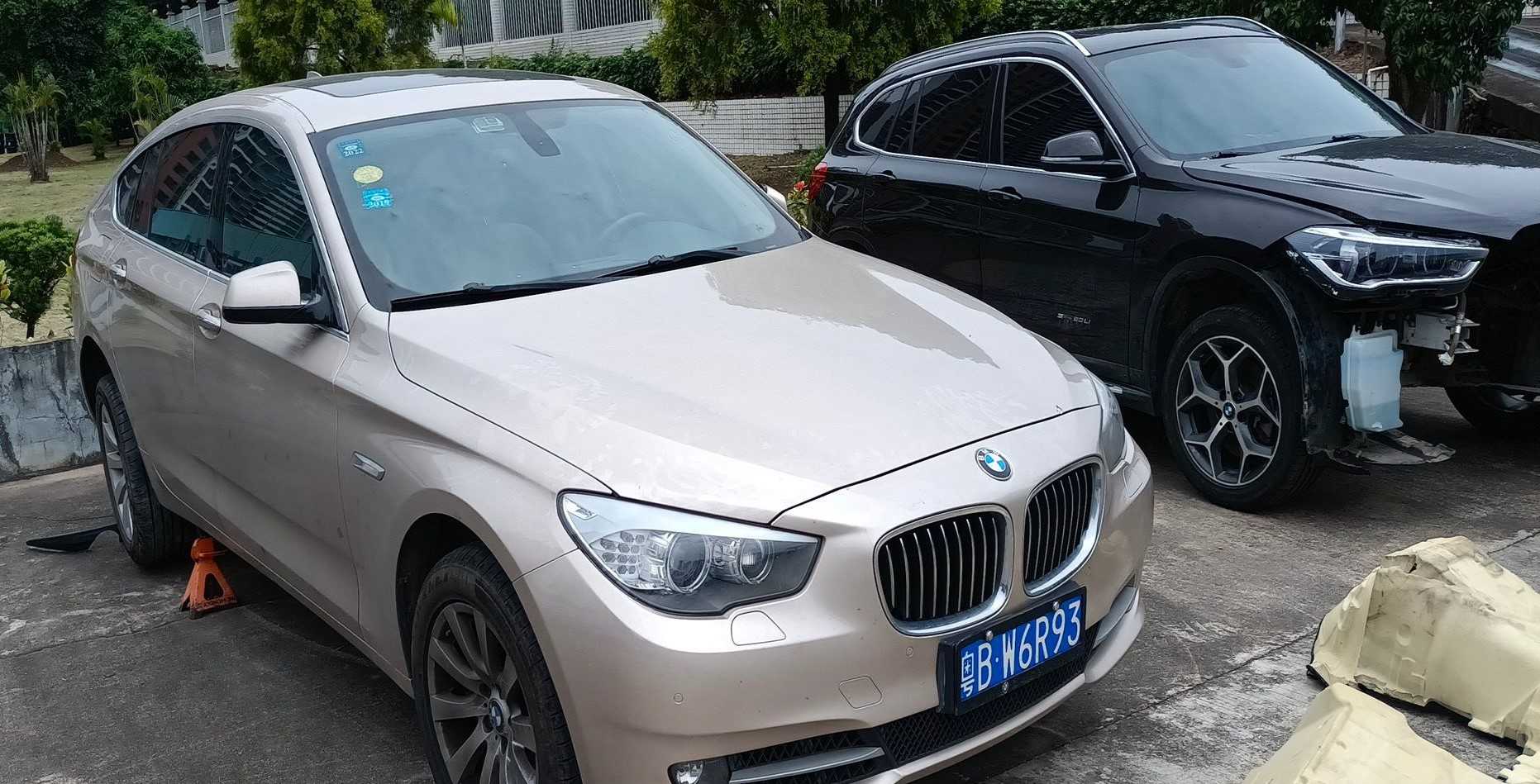 车辆图片-2