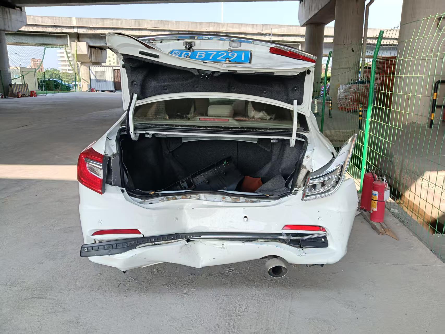 车辆图片-0