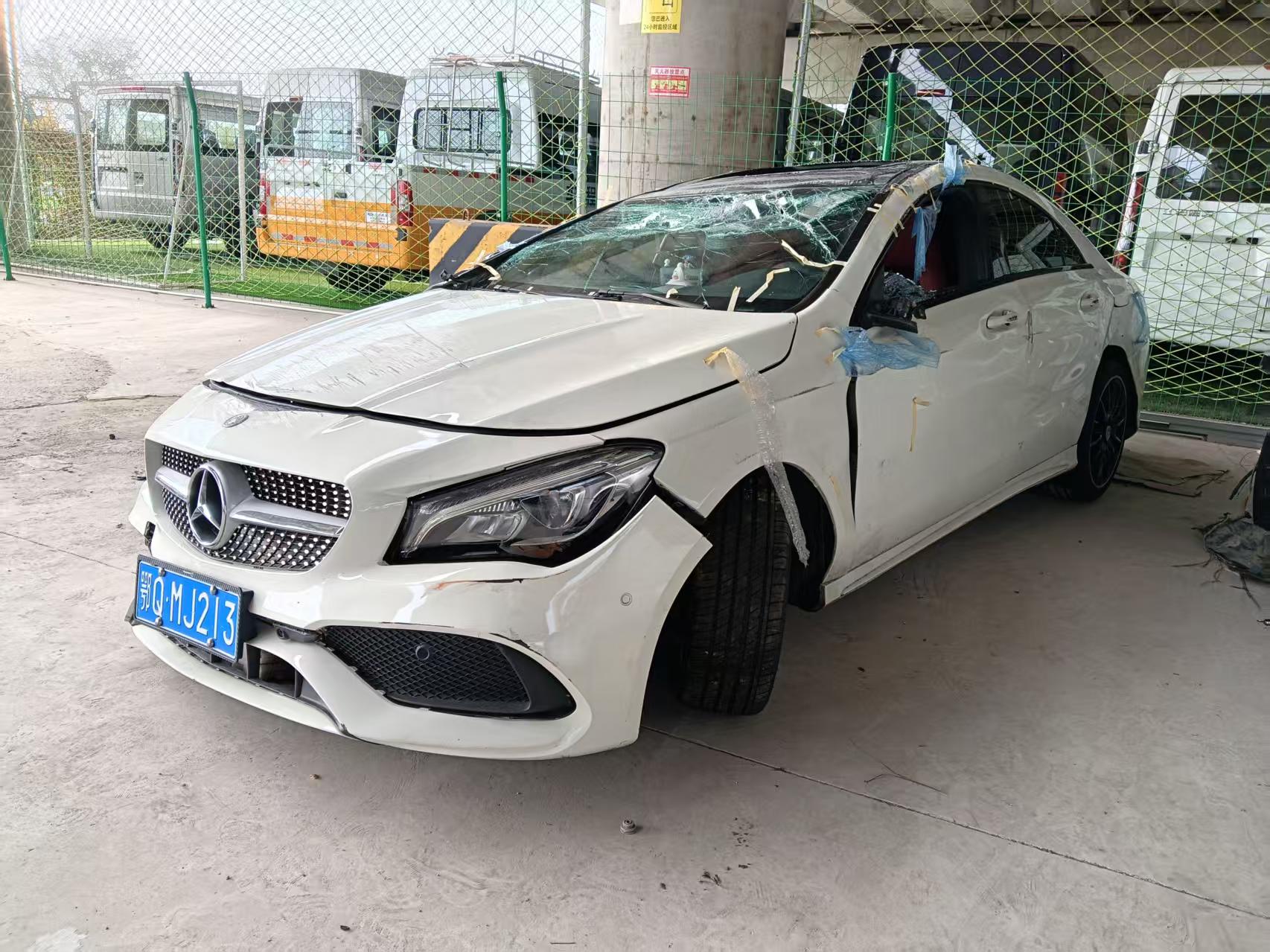 车辆图片-2