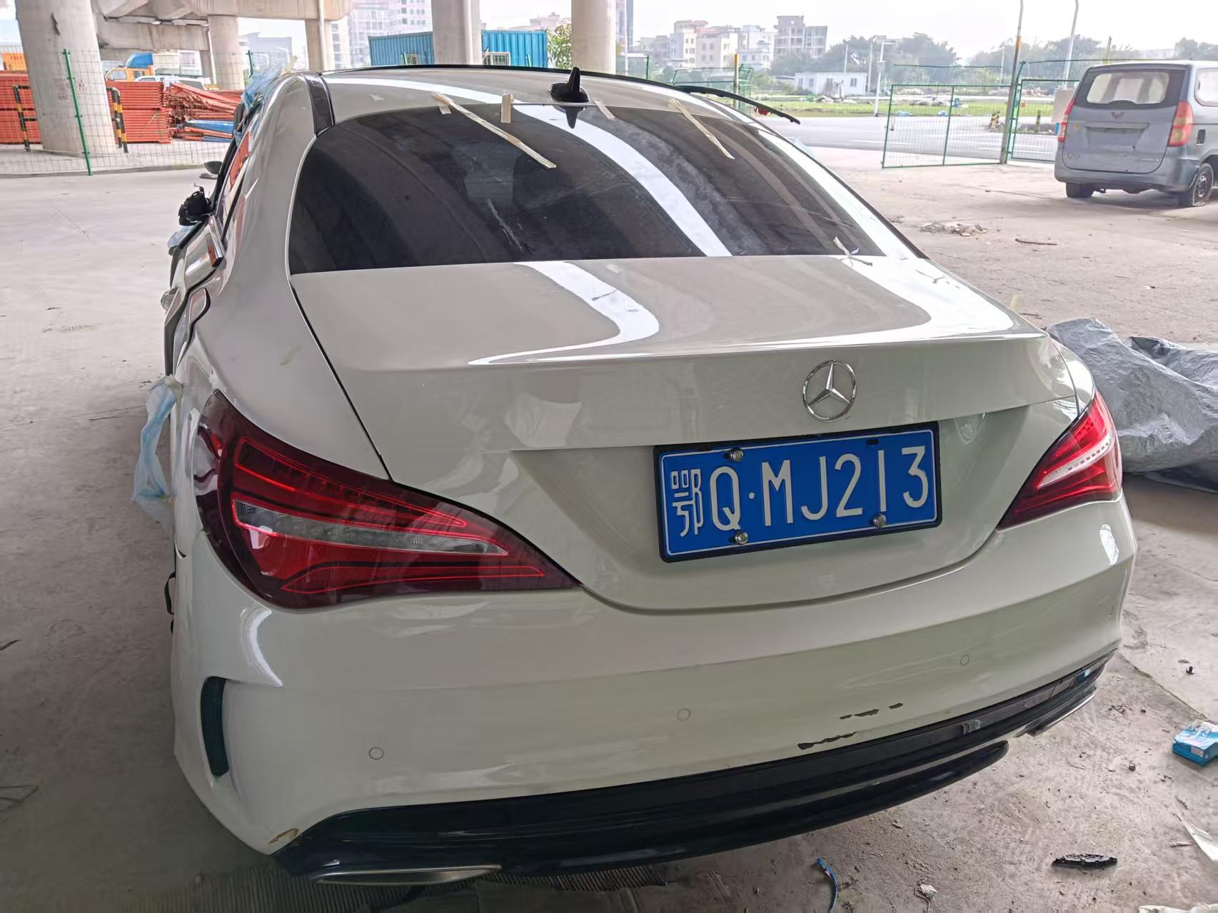 车辆图片-6
