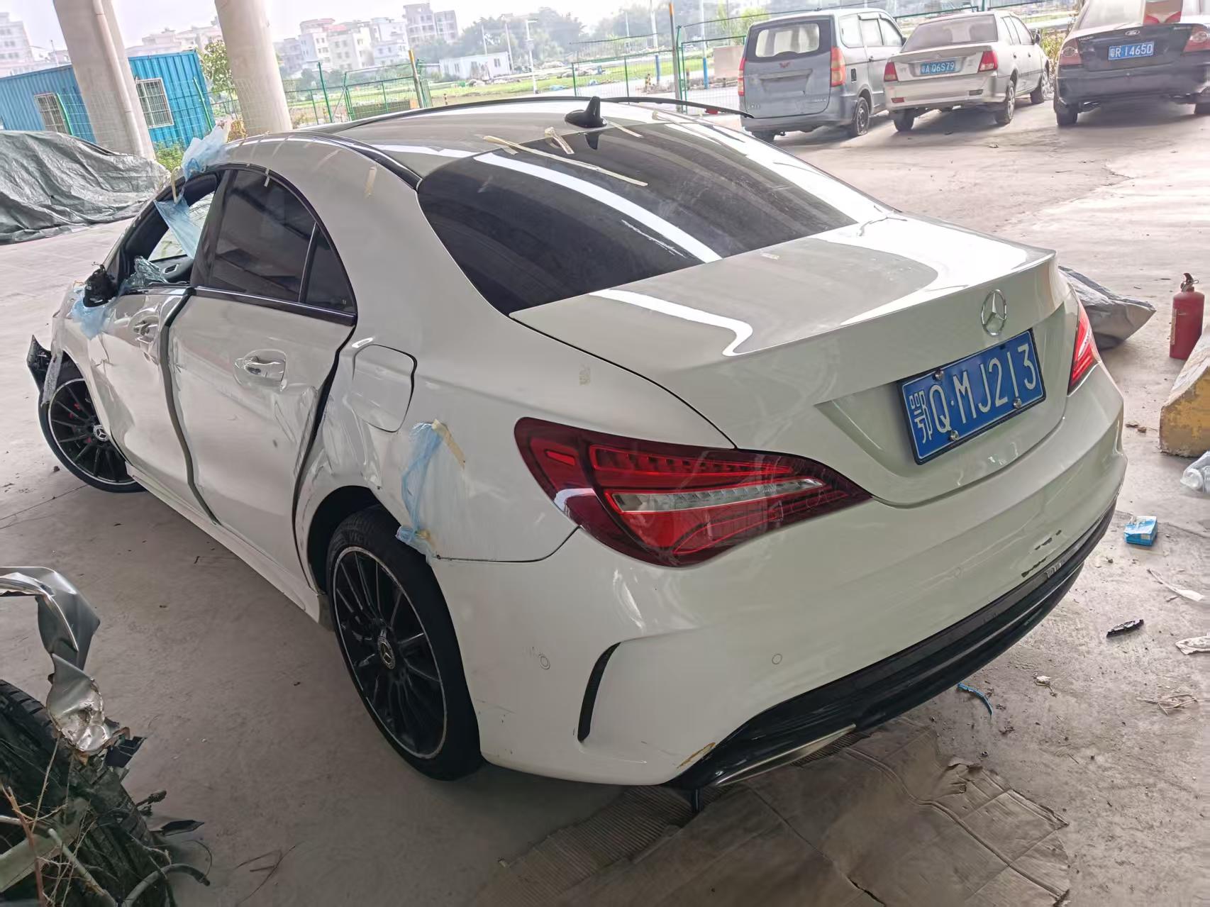 车辆图片-4