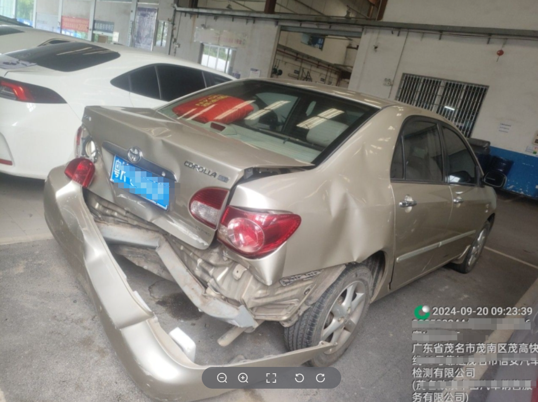 车辆图片-2