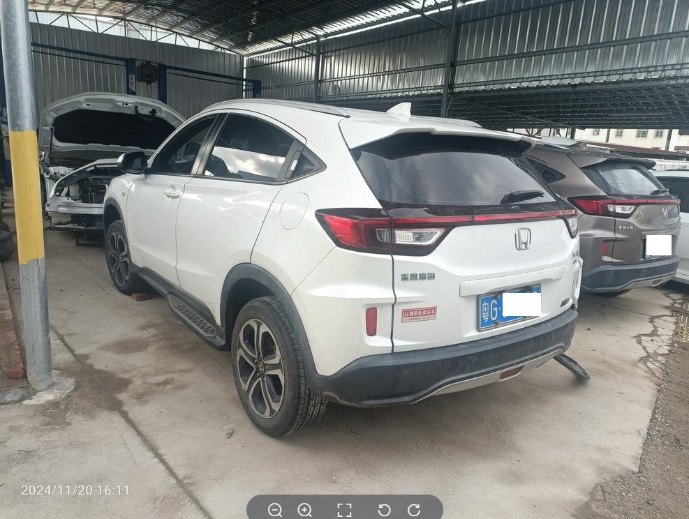 车辆图片-0