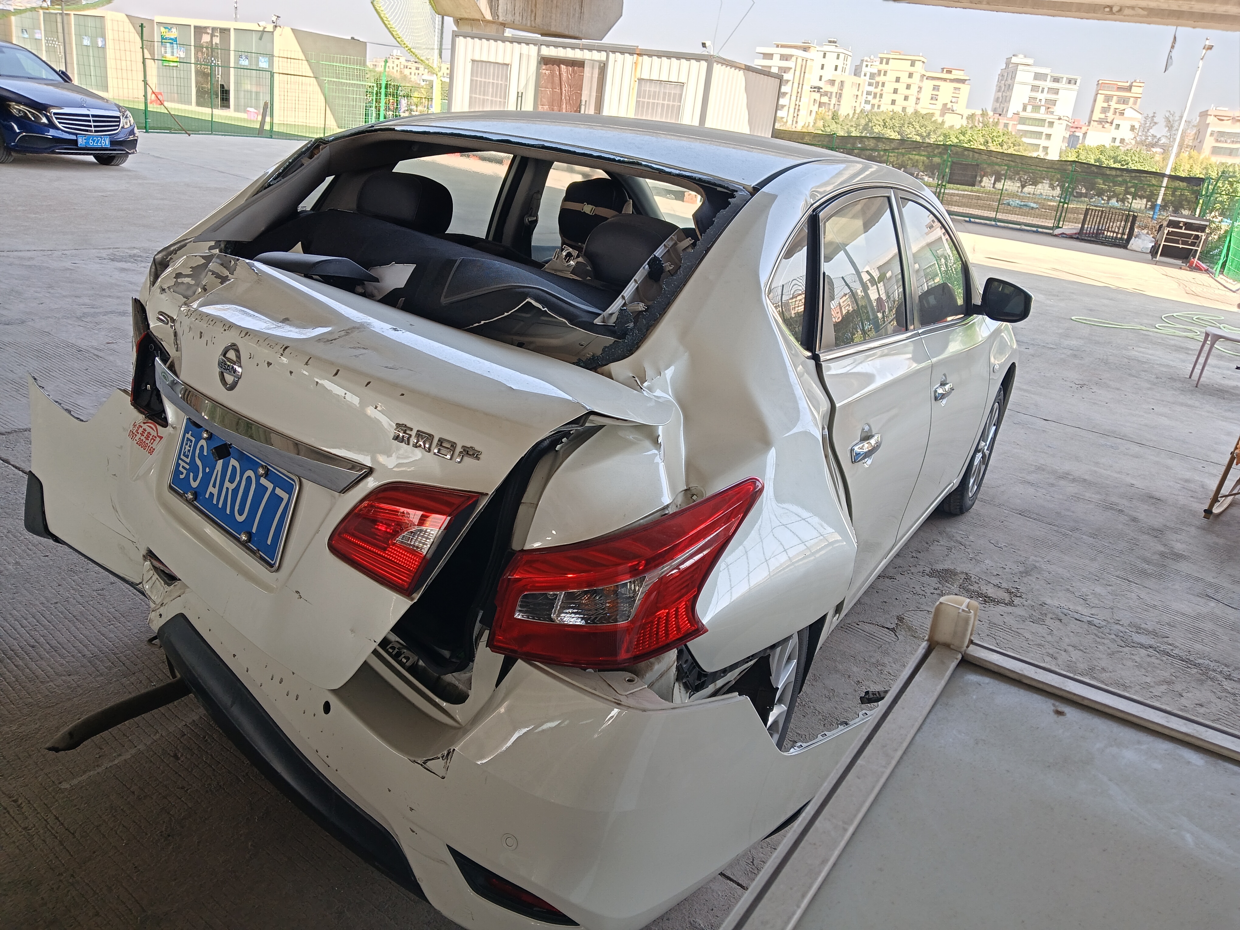 车辆图片-1