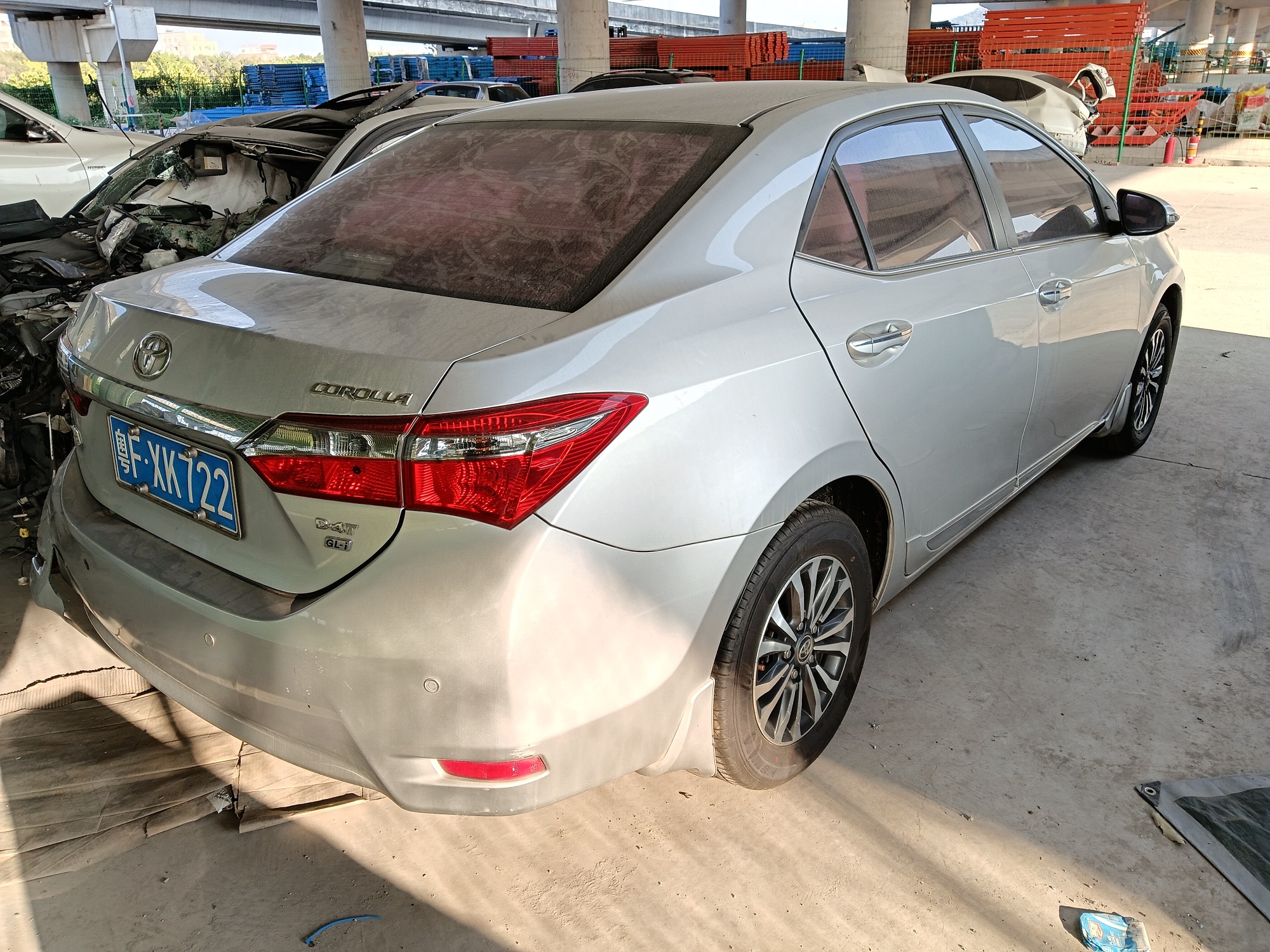 车辆图片-1