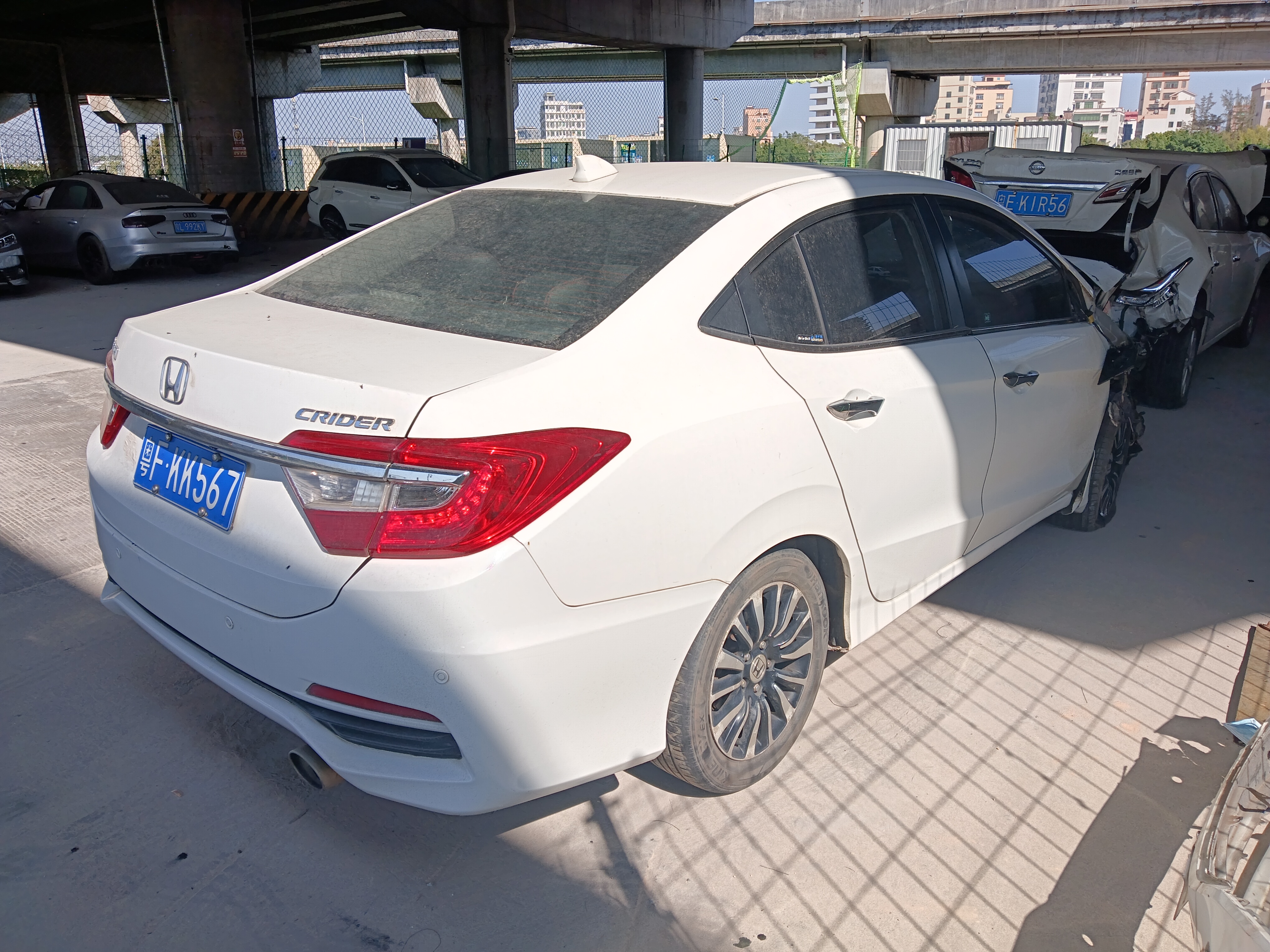 车辆图片-1