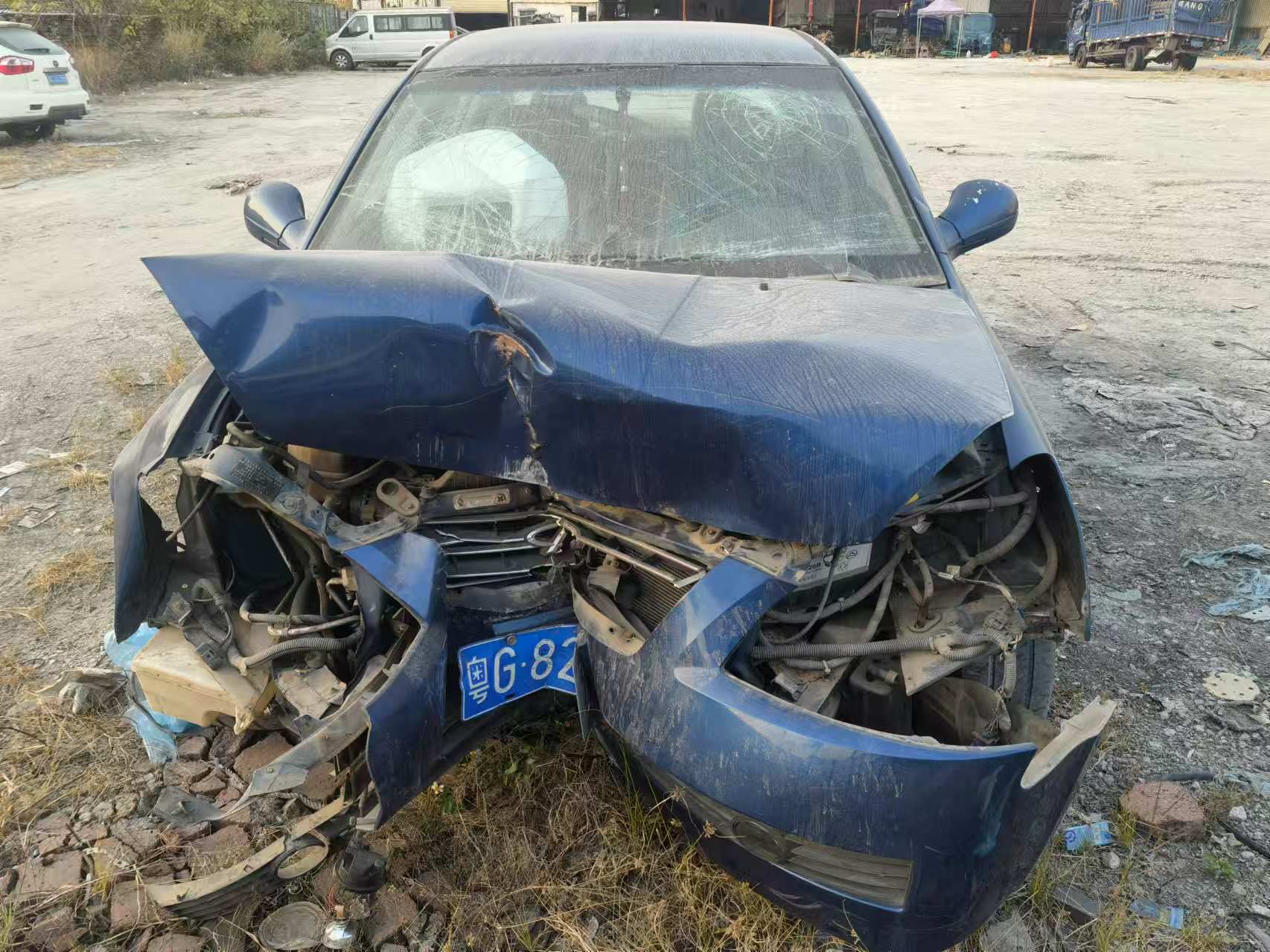 车辆图片-3