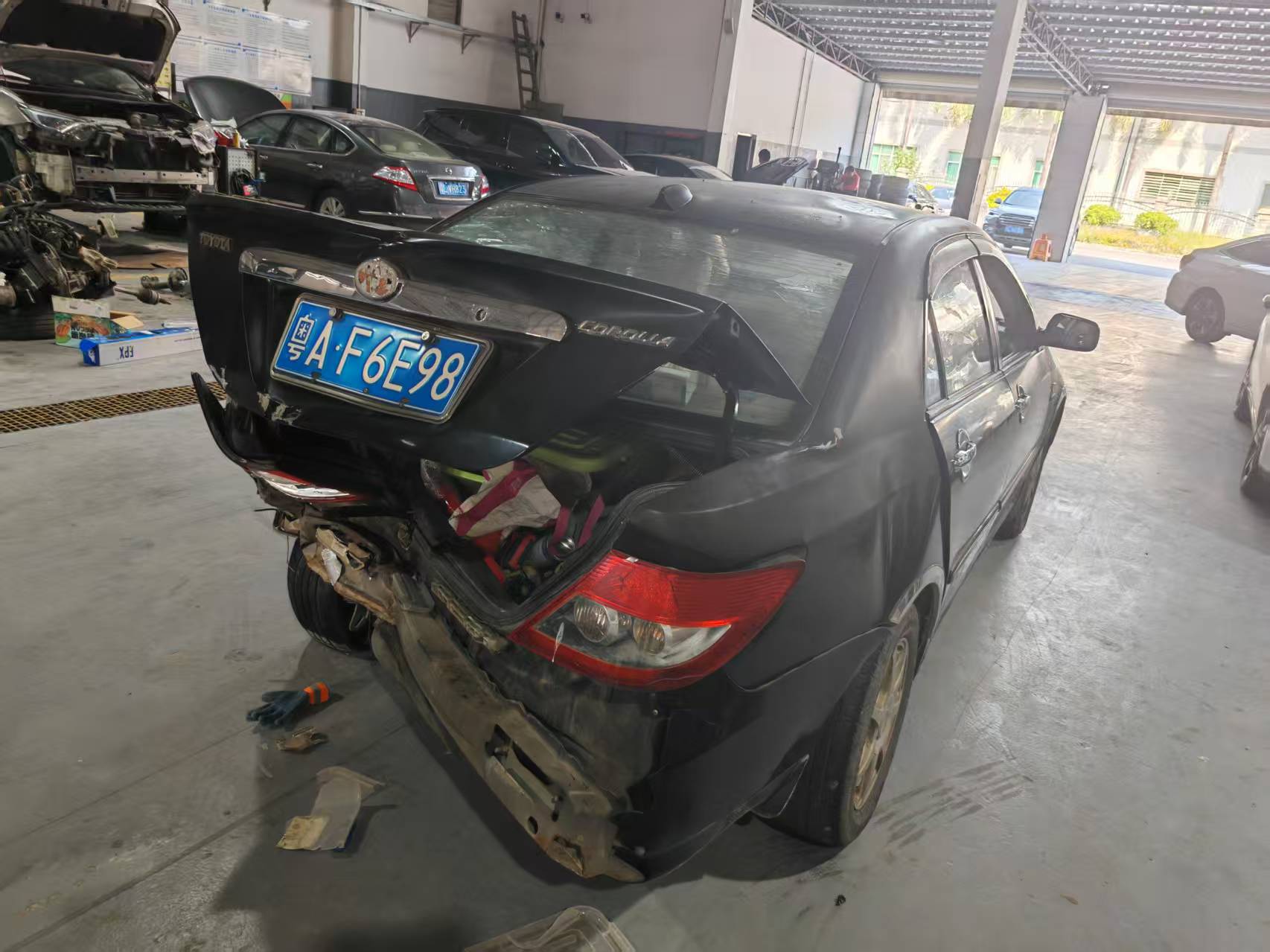 车辆图片-1