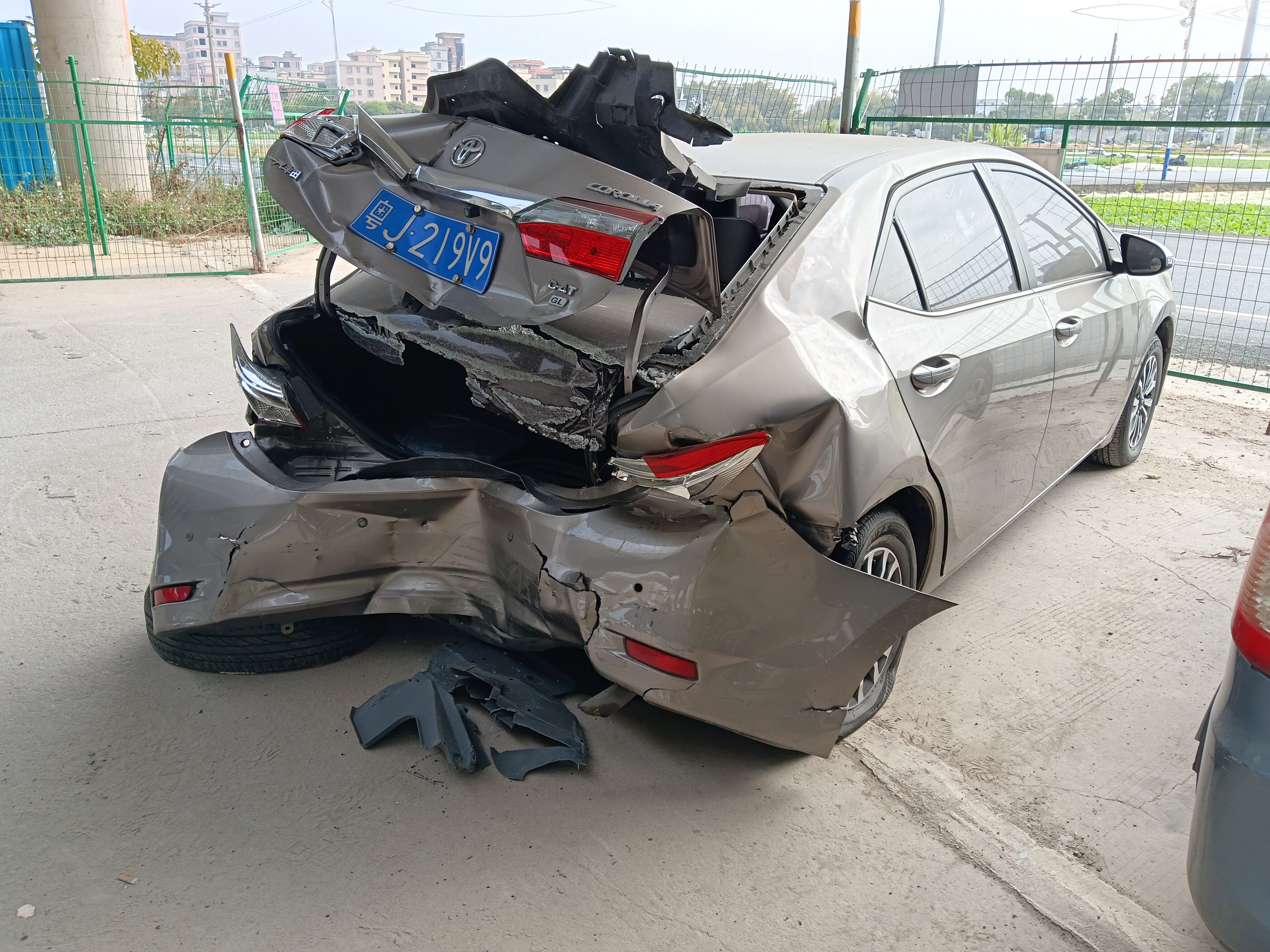 车辆图片-1