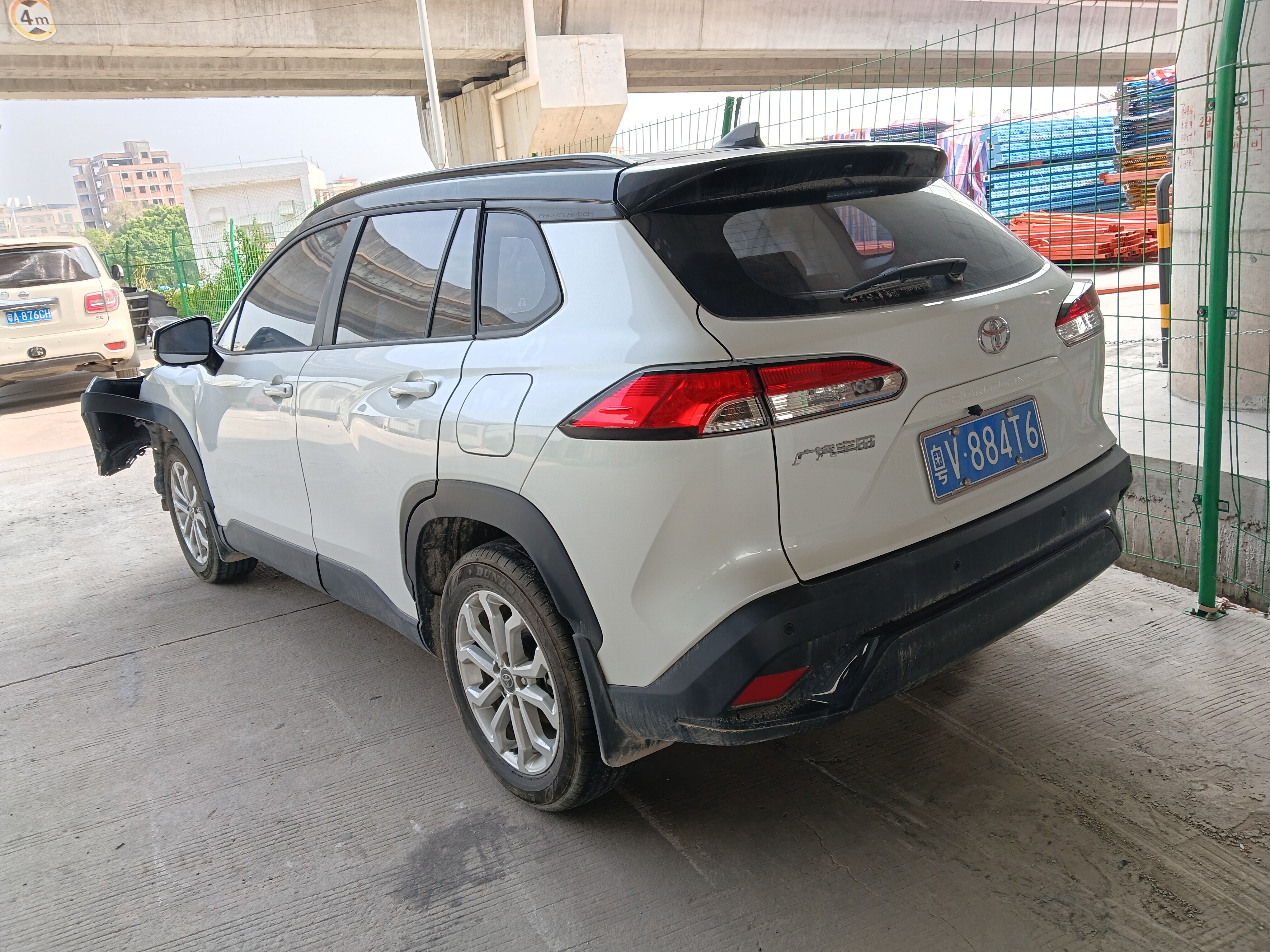 车辆图片-0