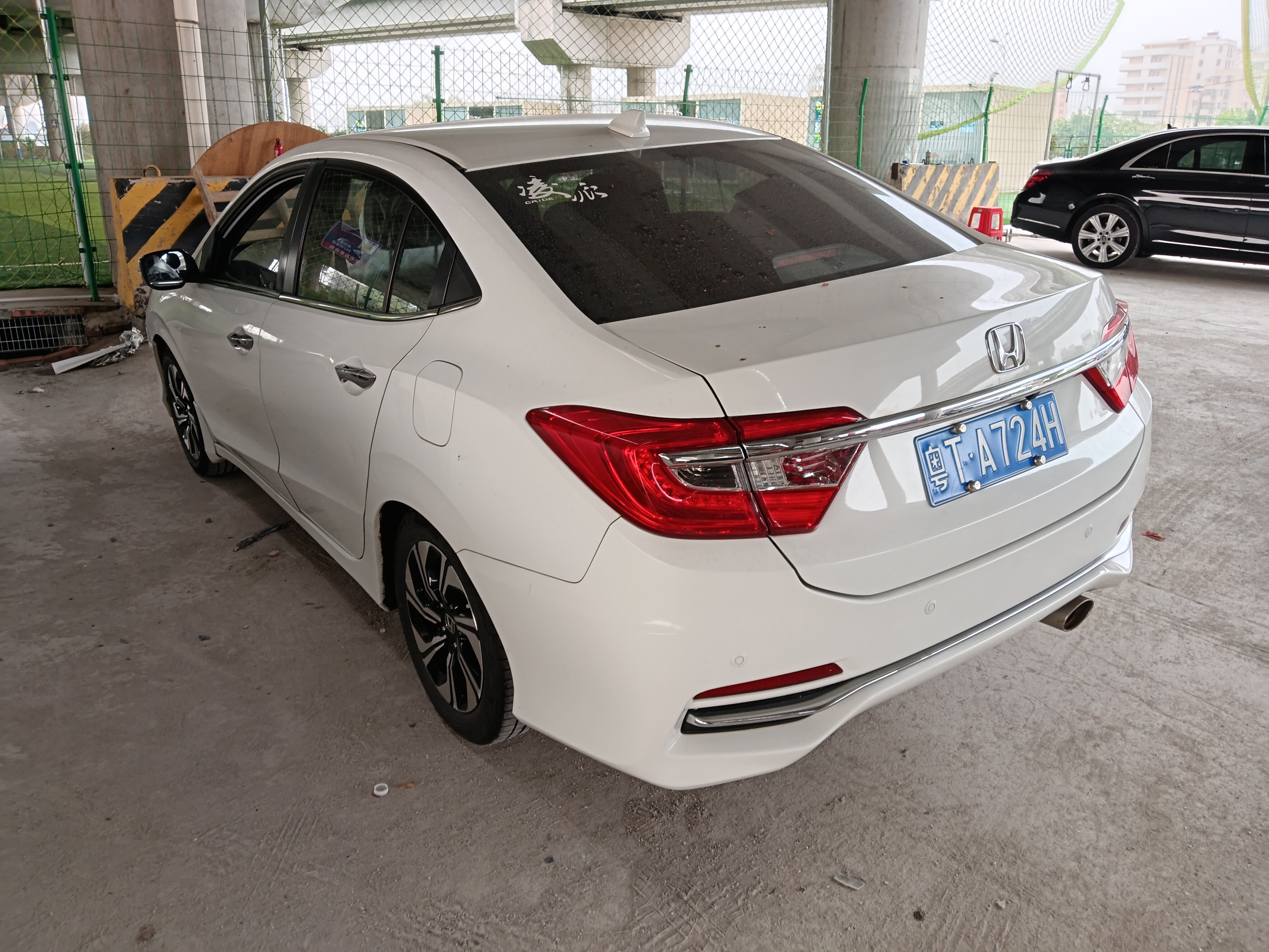 车辆图片-1