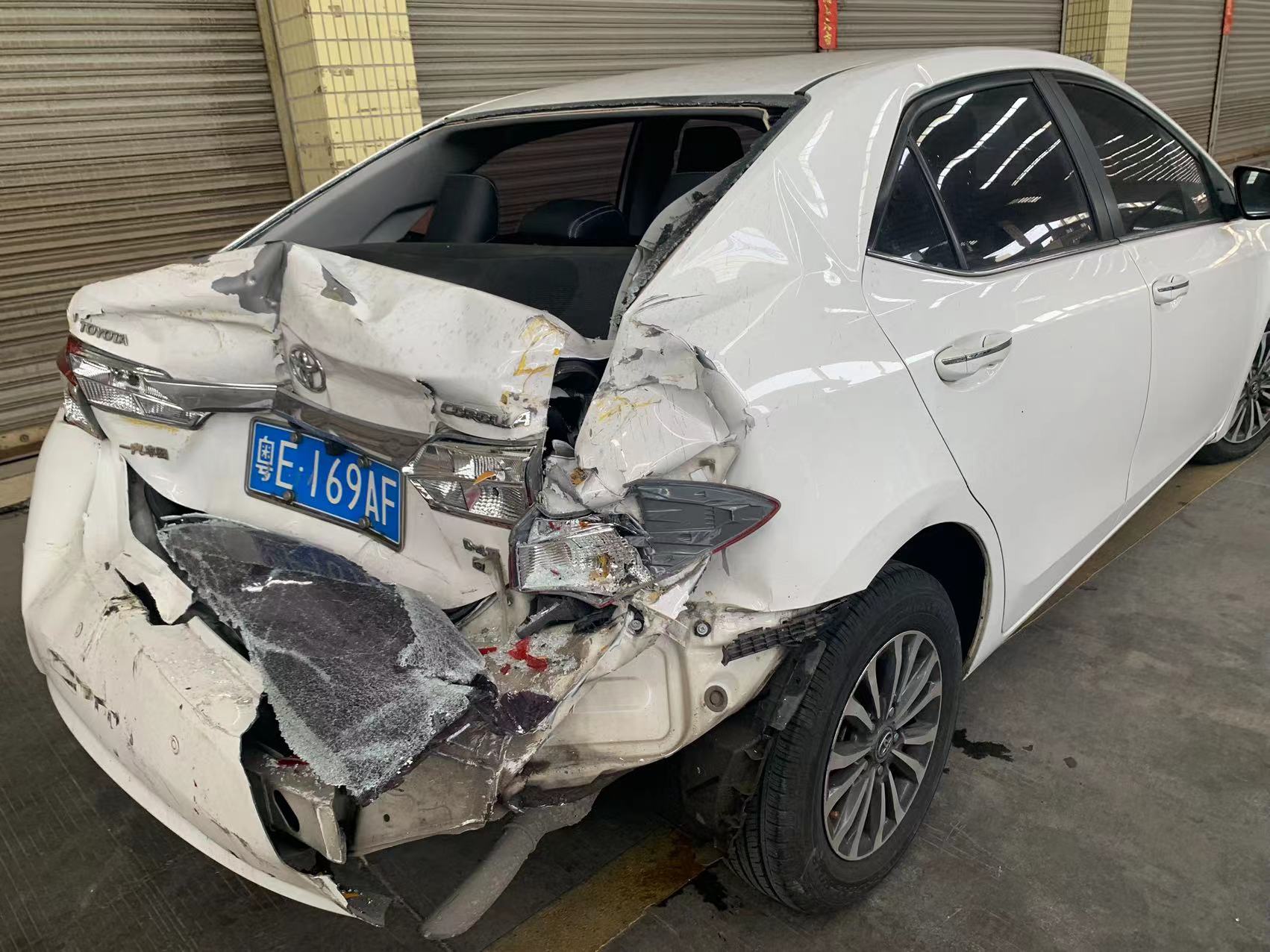 车辆图片-1