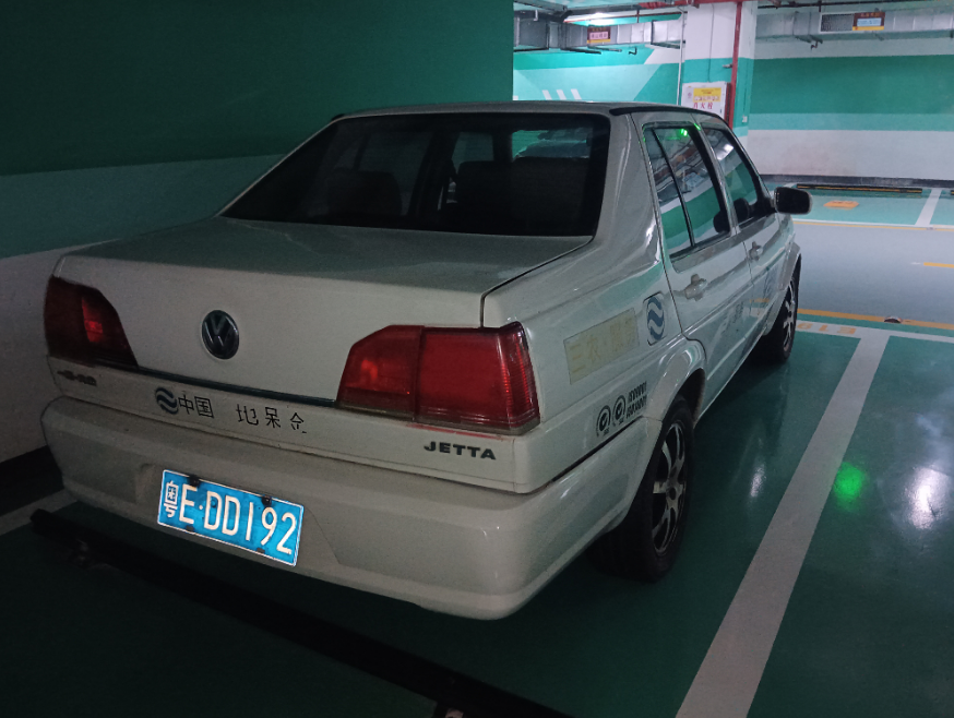 车辆图片-0