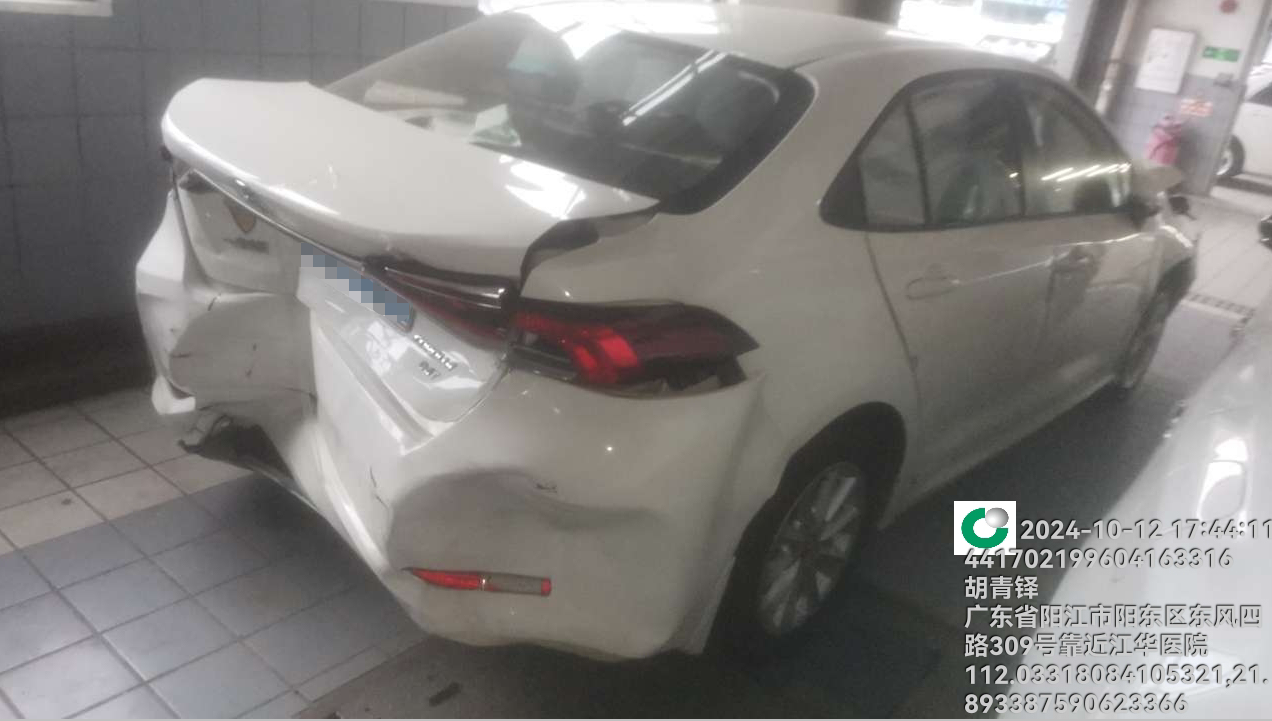 车辆图片-2