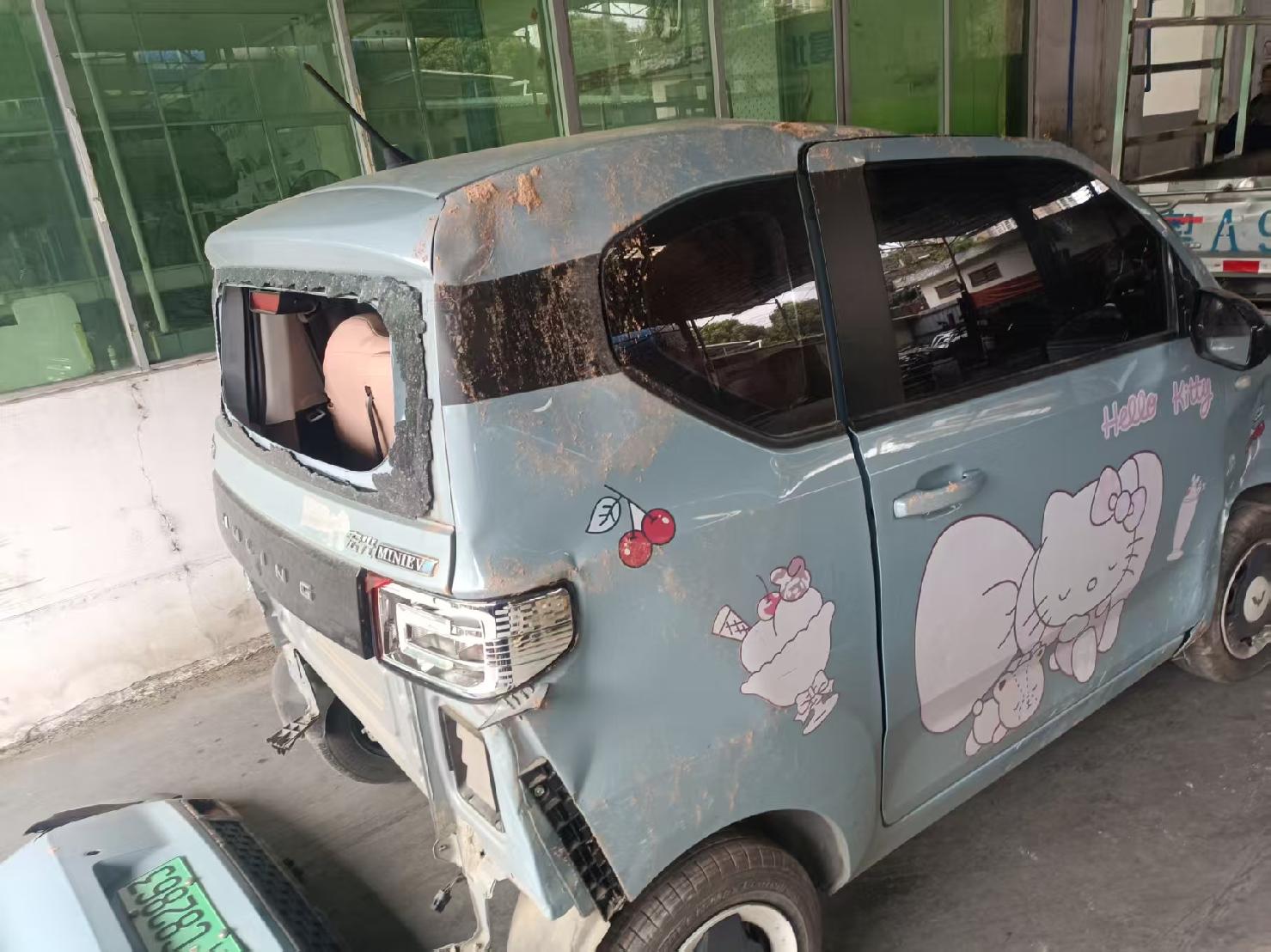 车辆图片-1