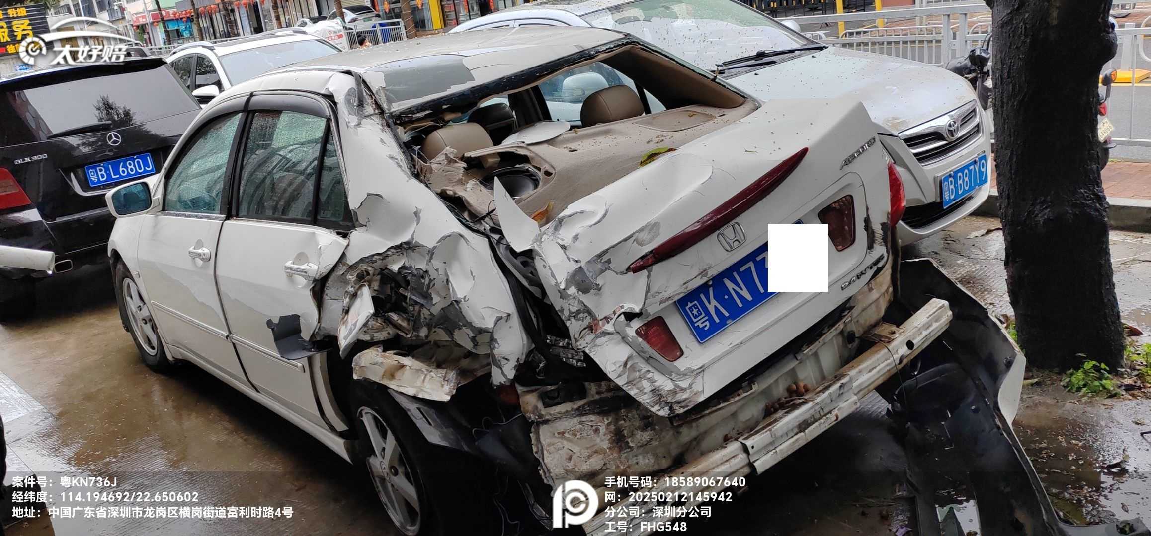 车辆图片-1