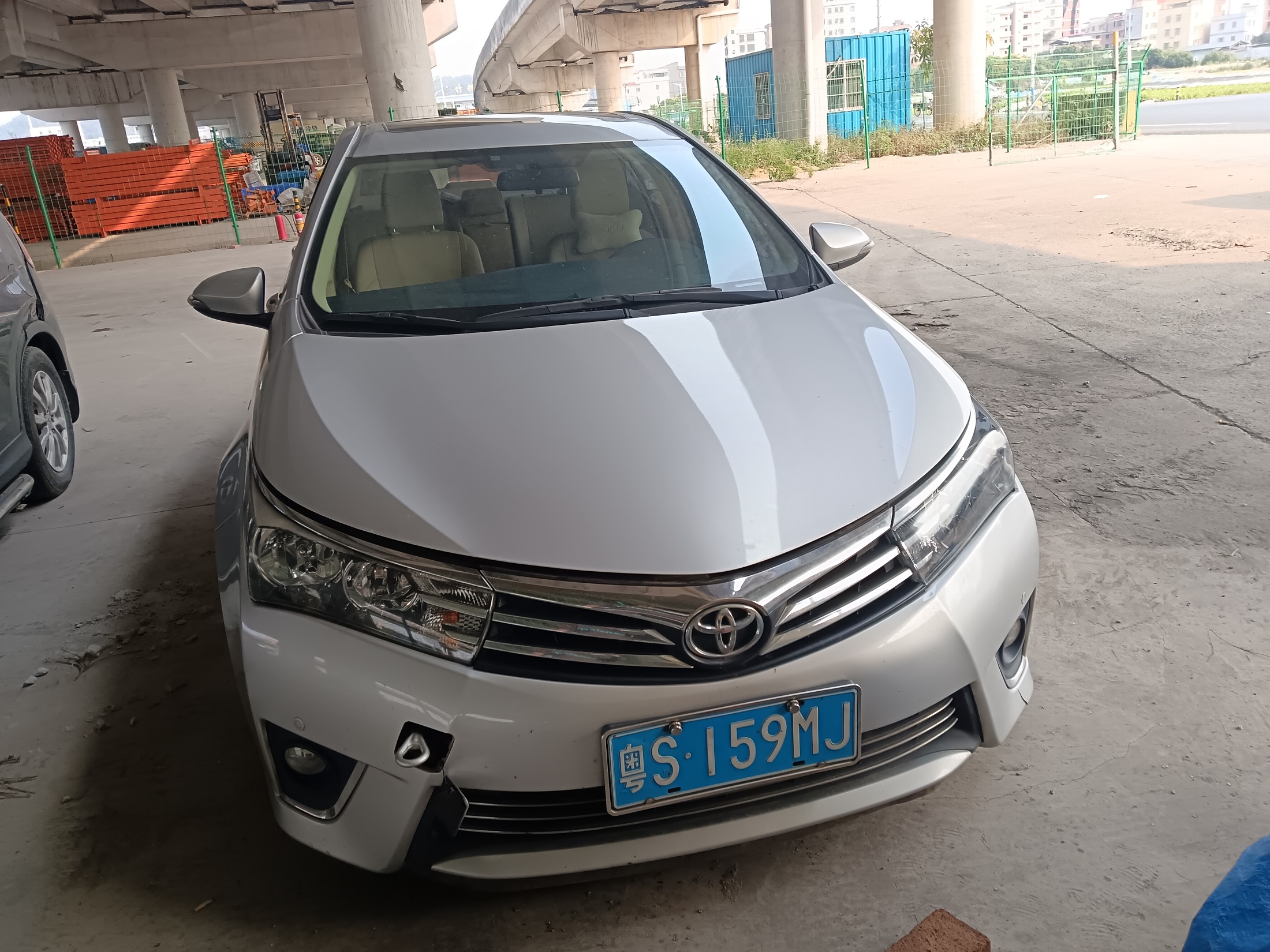 车辆图片-0