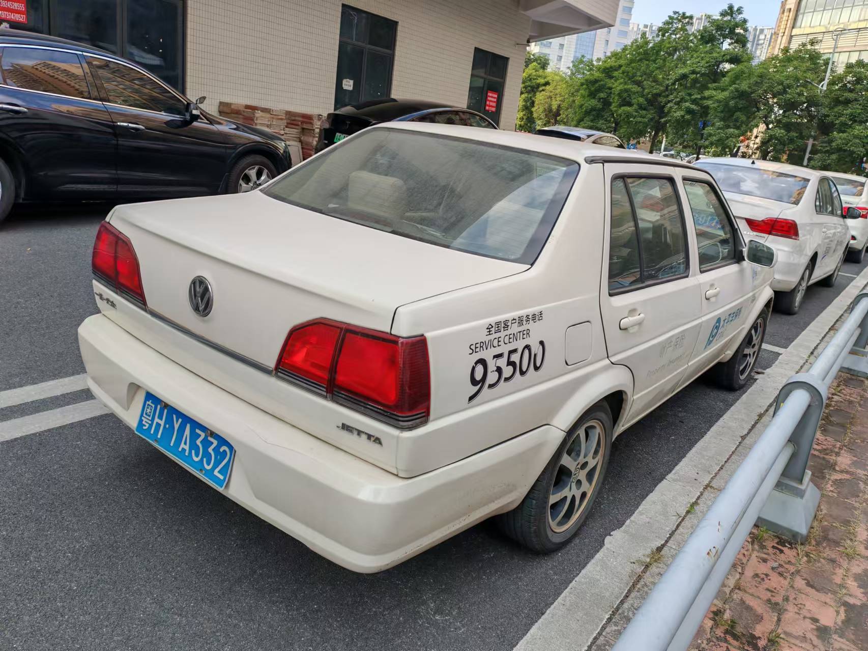 车辆图片-1