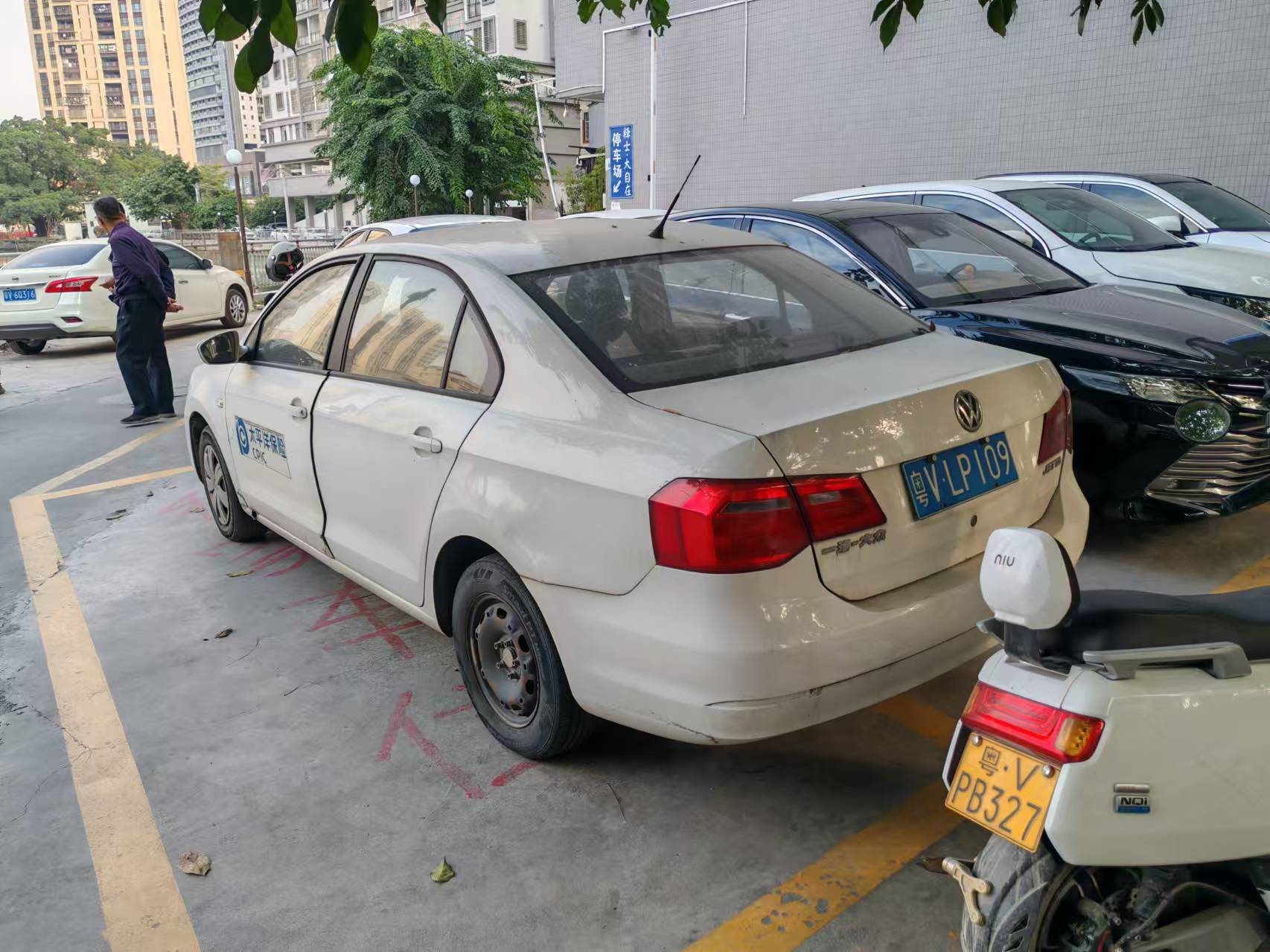 车辆图片-1