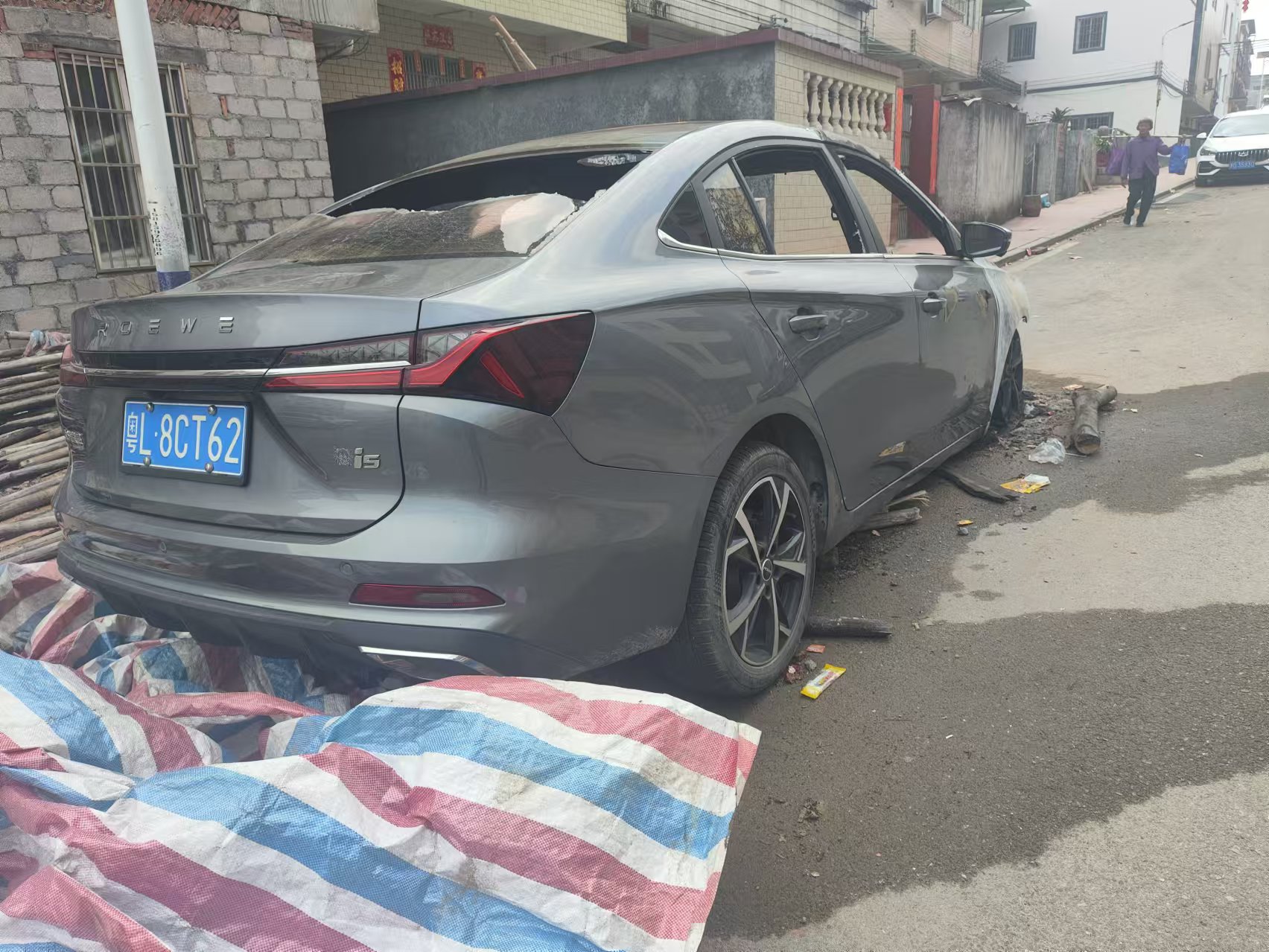 车辆图片-2