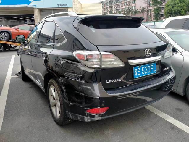车辆图片-1